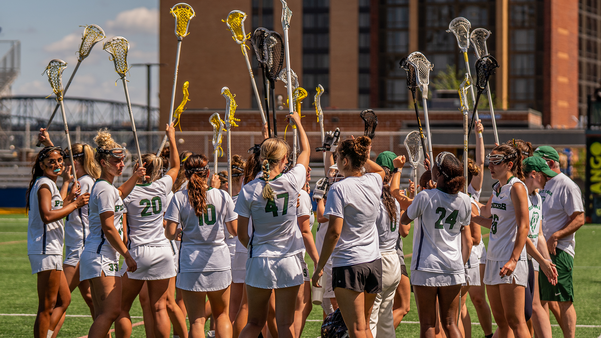 4-17 wlax