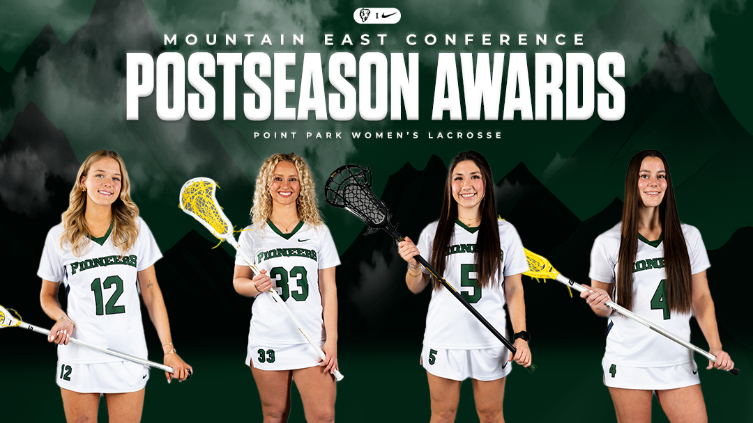 Lax awards