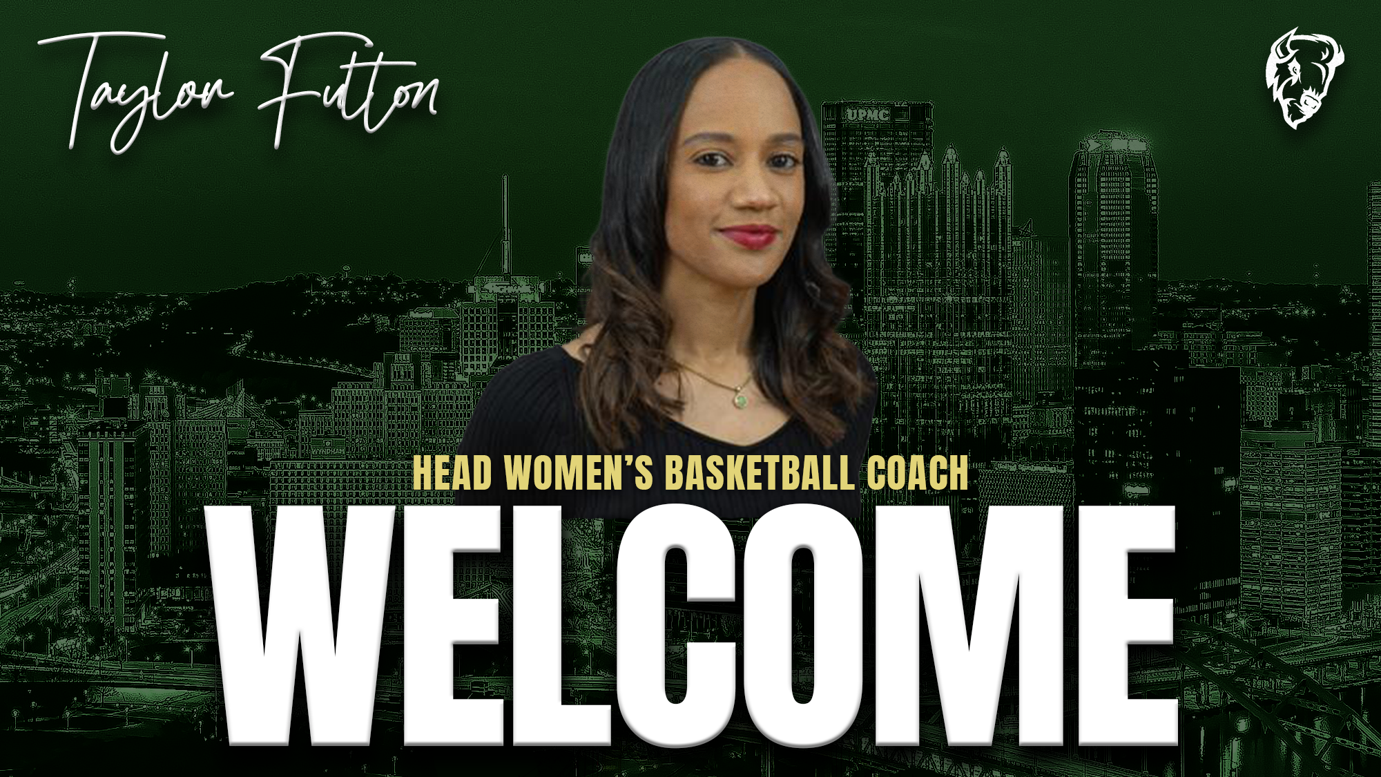 Fulton wbb
