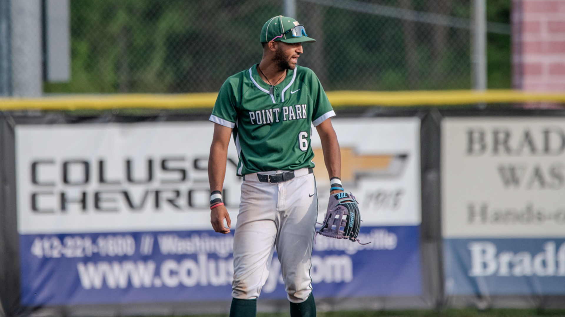 5-1 baseball