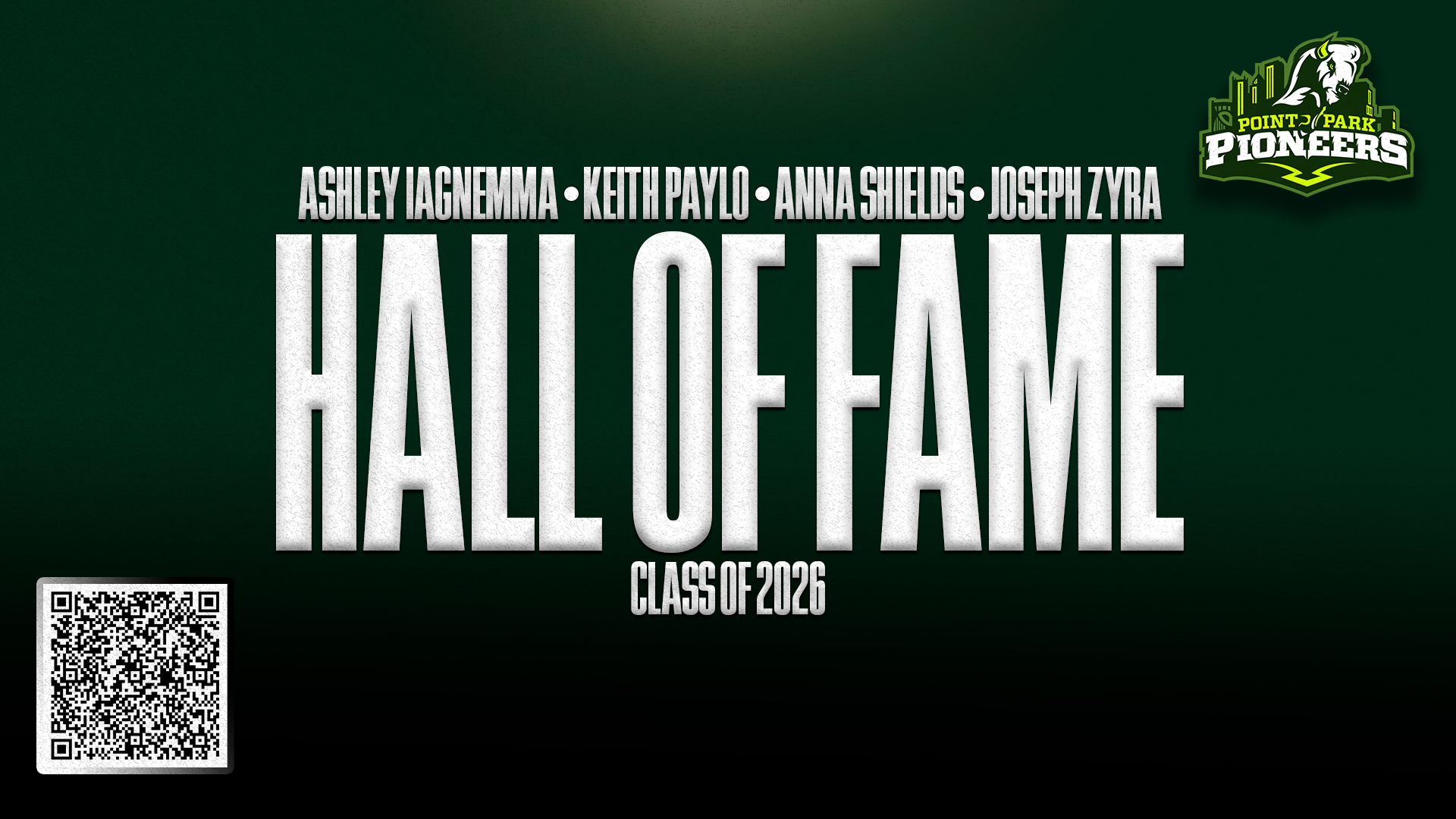 26 hof