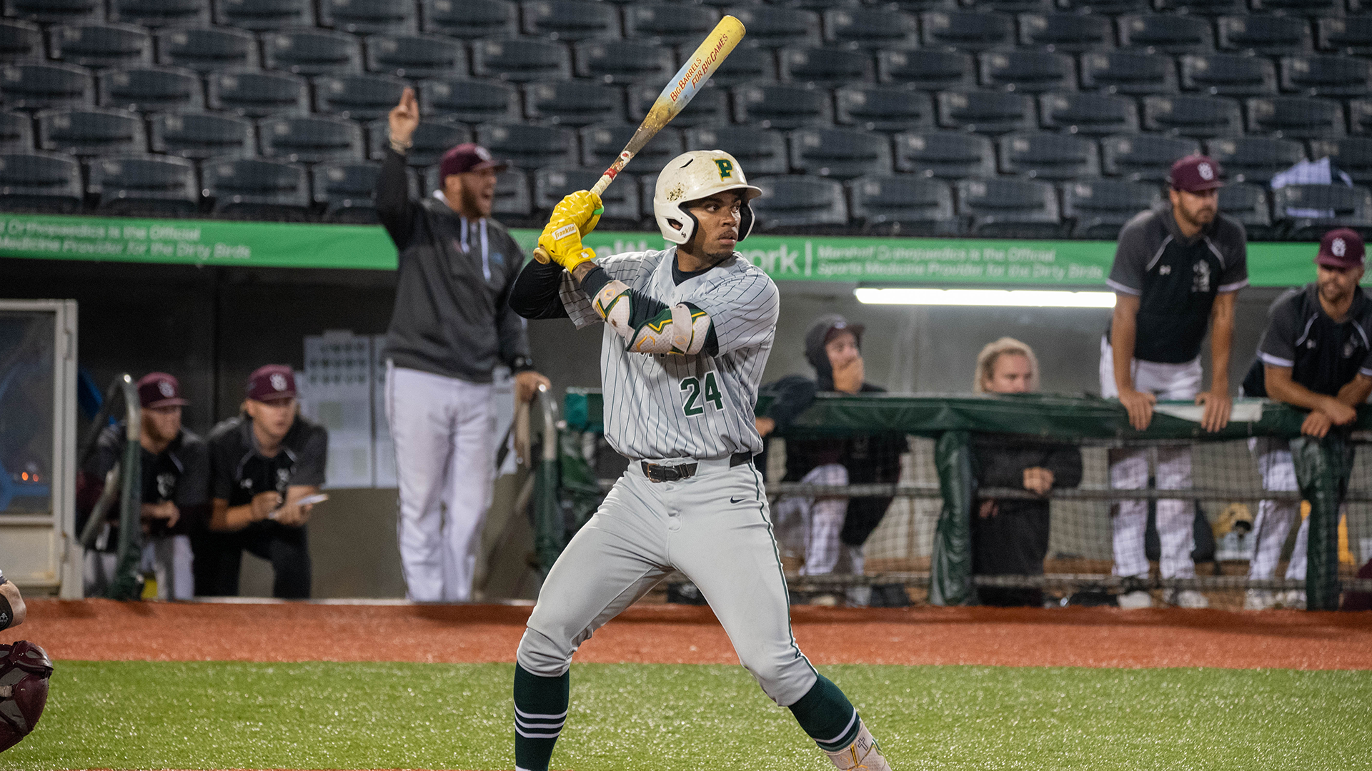 5-7 base