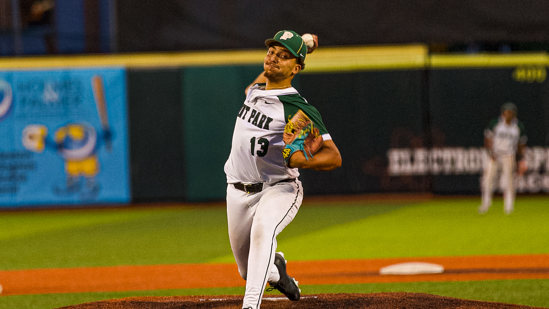 5-8 base