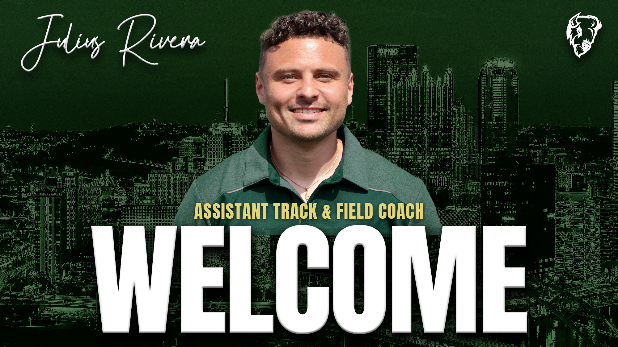 Rivera web