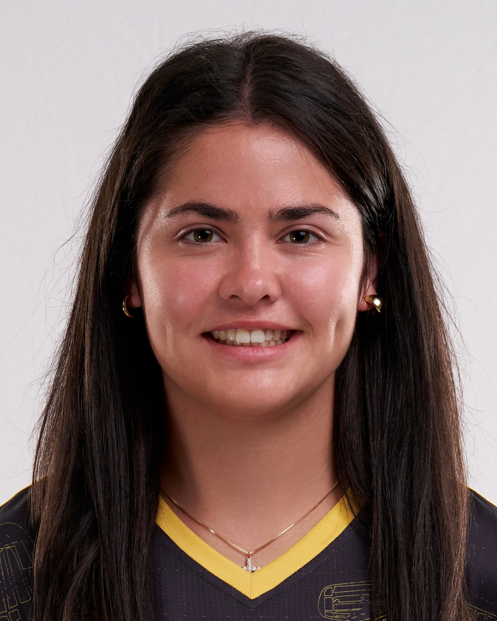 Kelsey WSOC