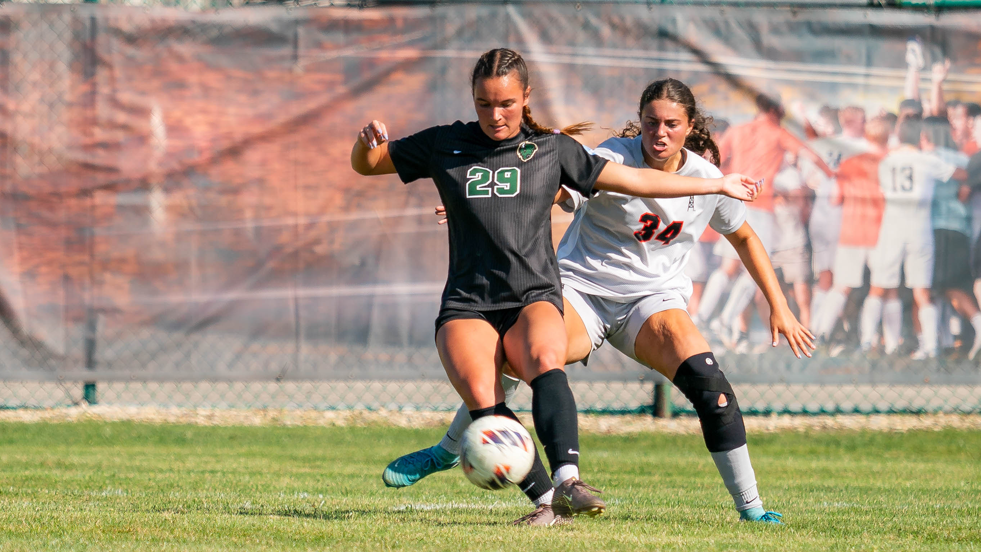 8-27 wsoc