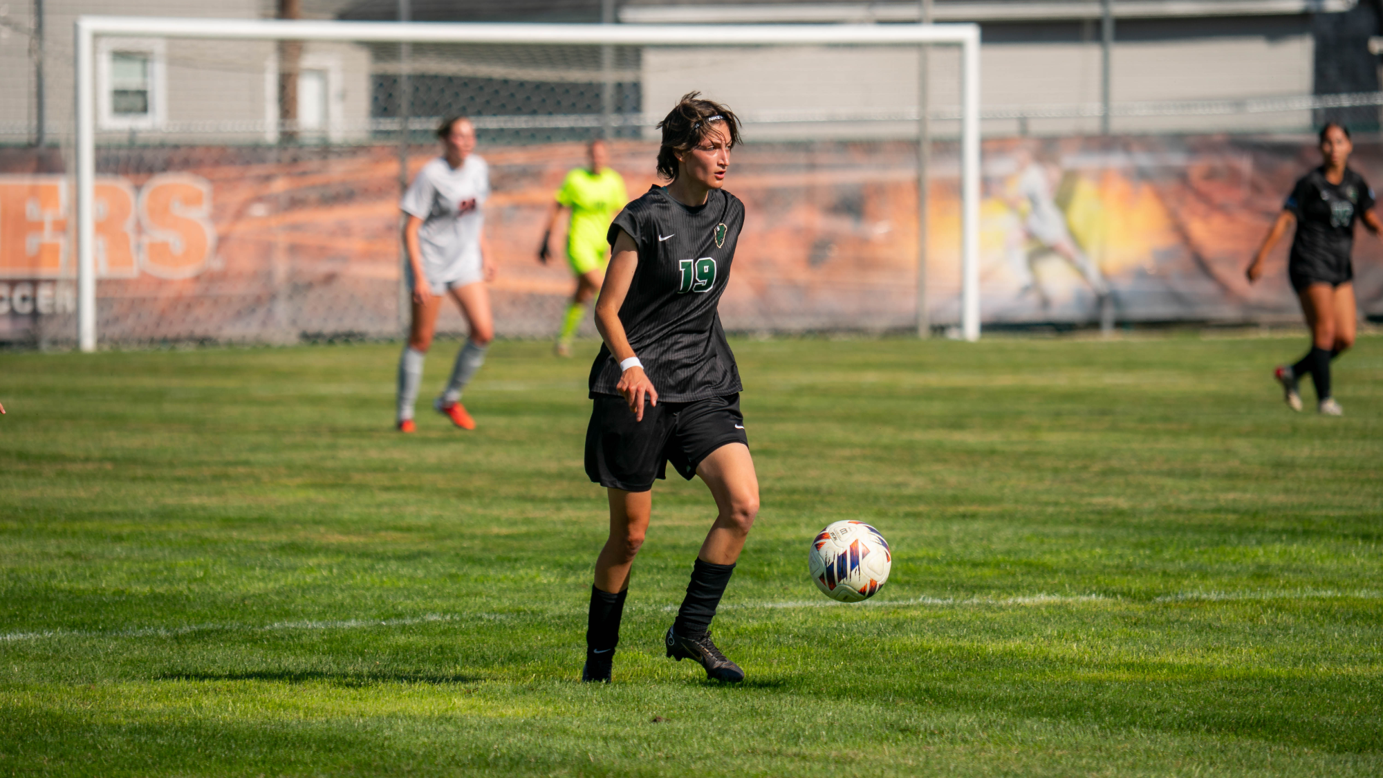 wsoc ashland preview