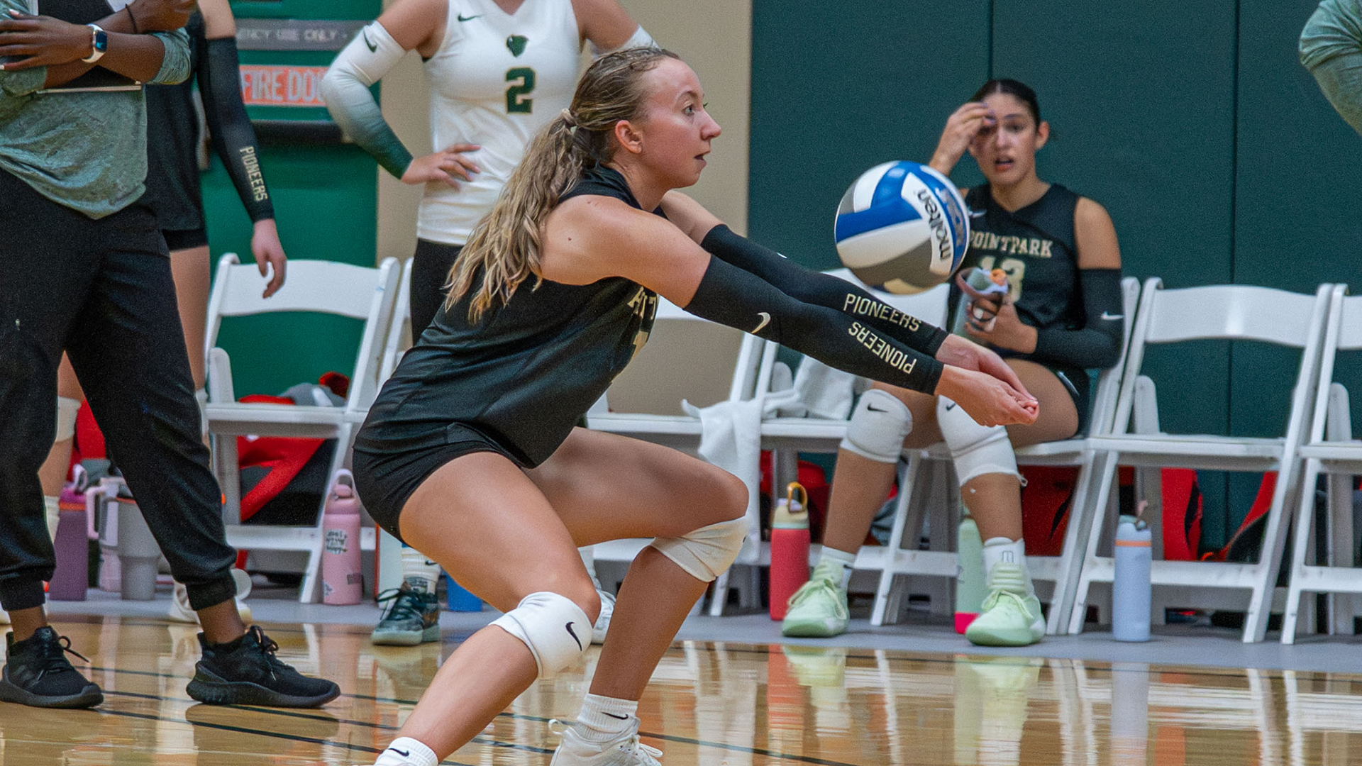 8-29 vb
