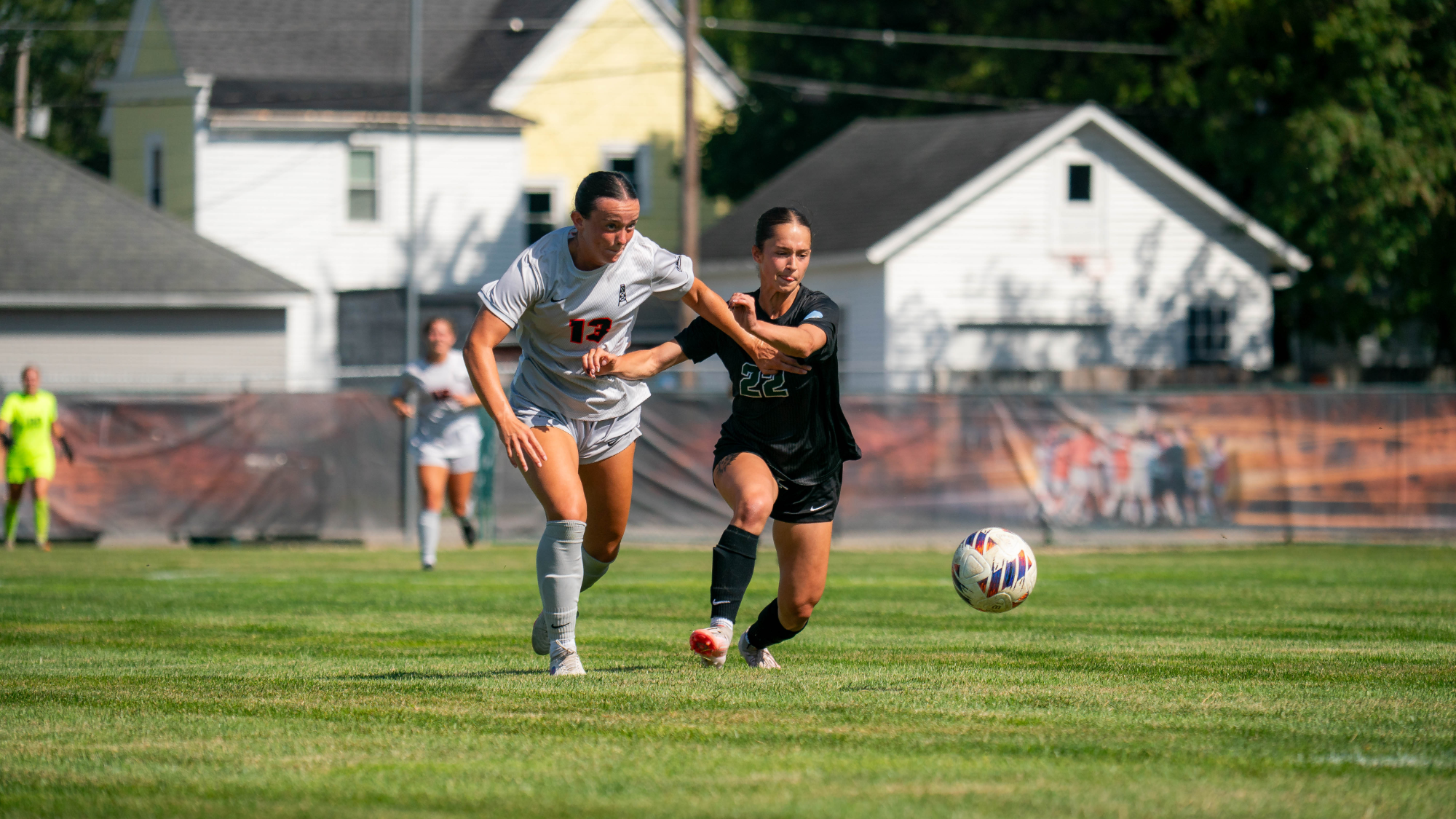 wsoc recap ashland