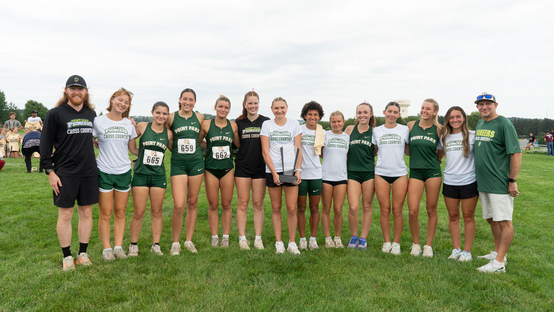 wxc kutz