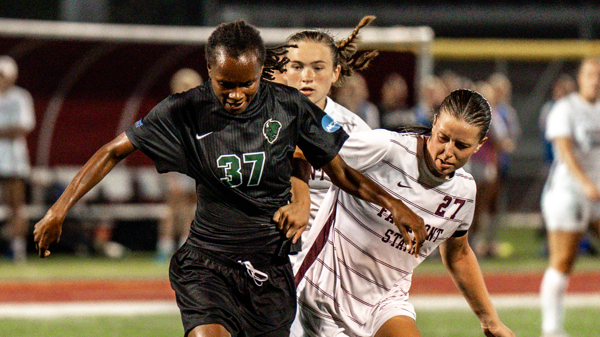 9.16 wsoc