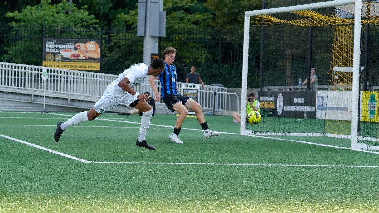 Moreno scores vs TMU