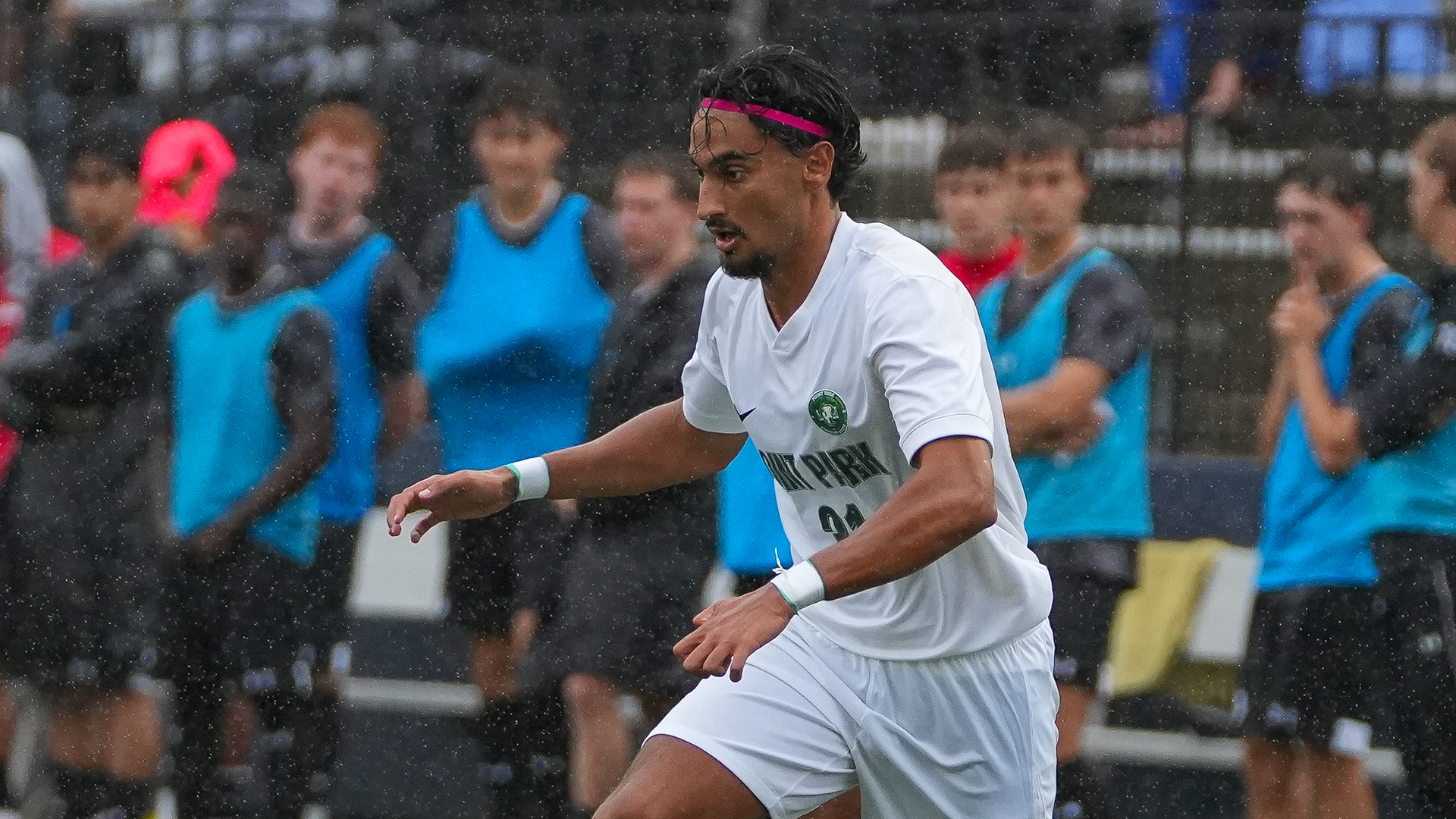 9-26 msoc