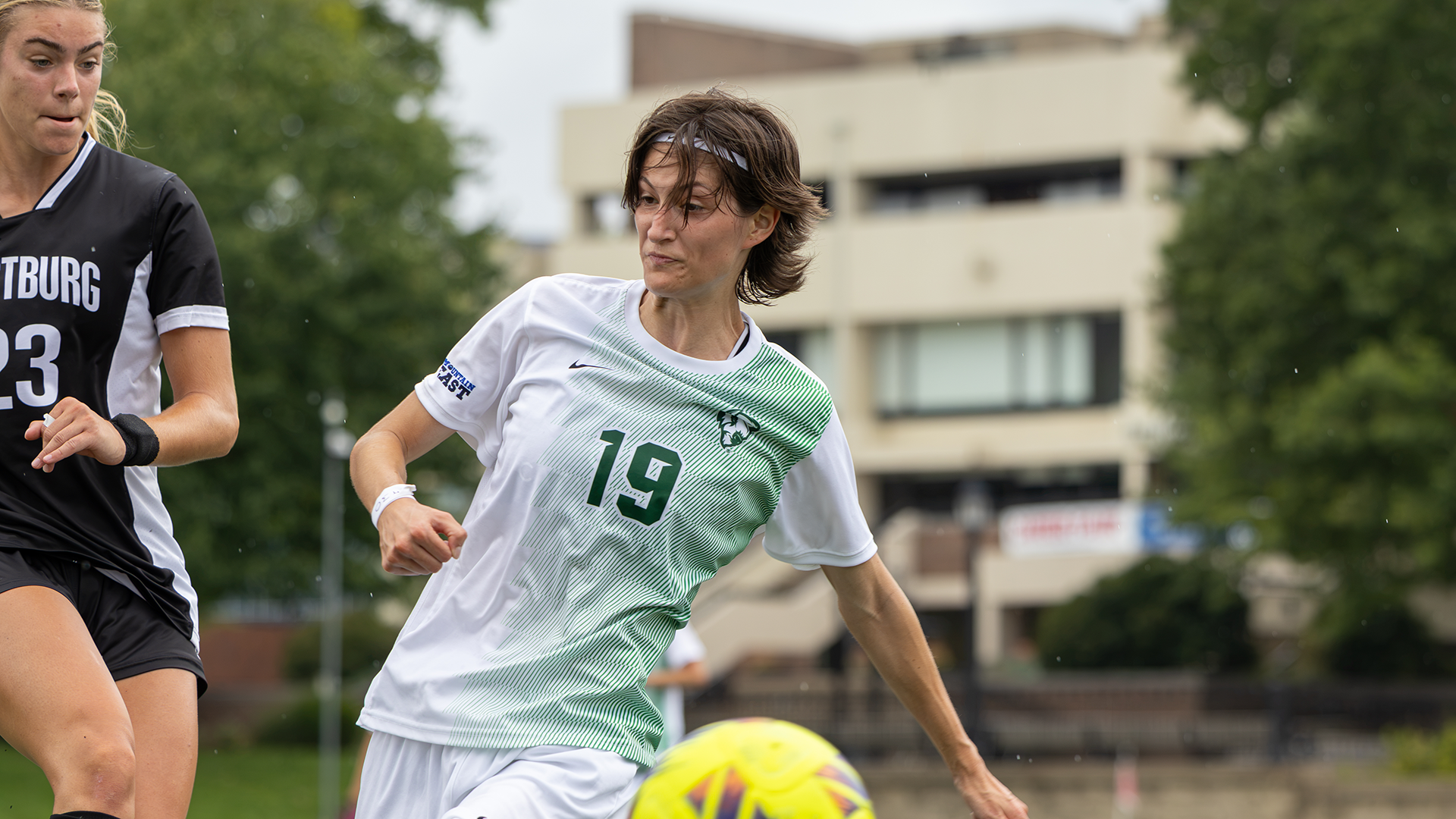 9.26 wsoc