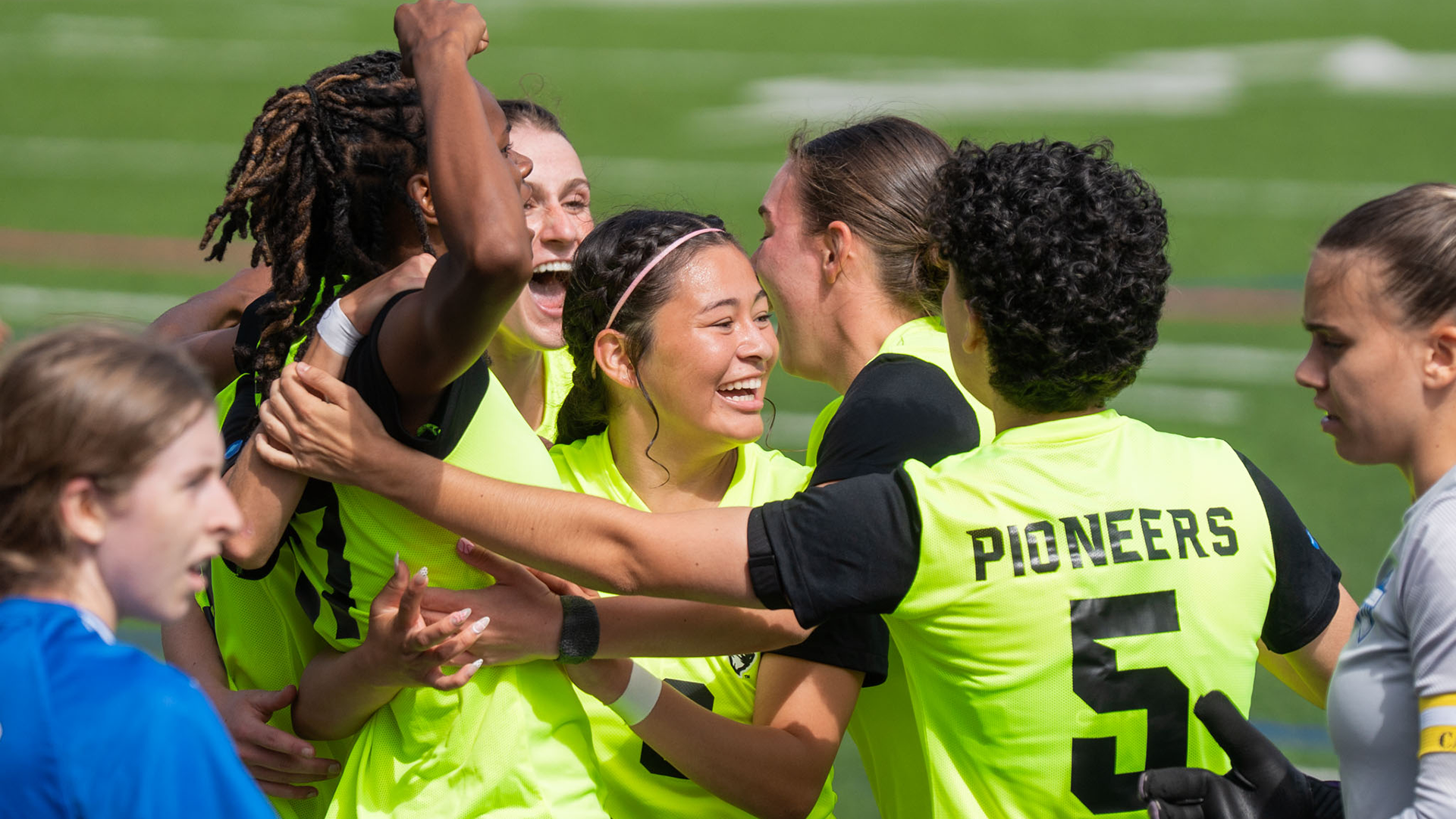 9-27 wsoc