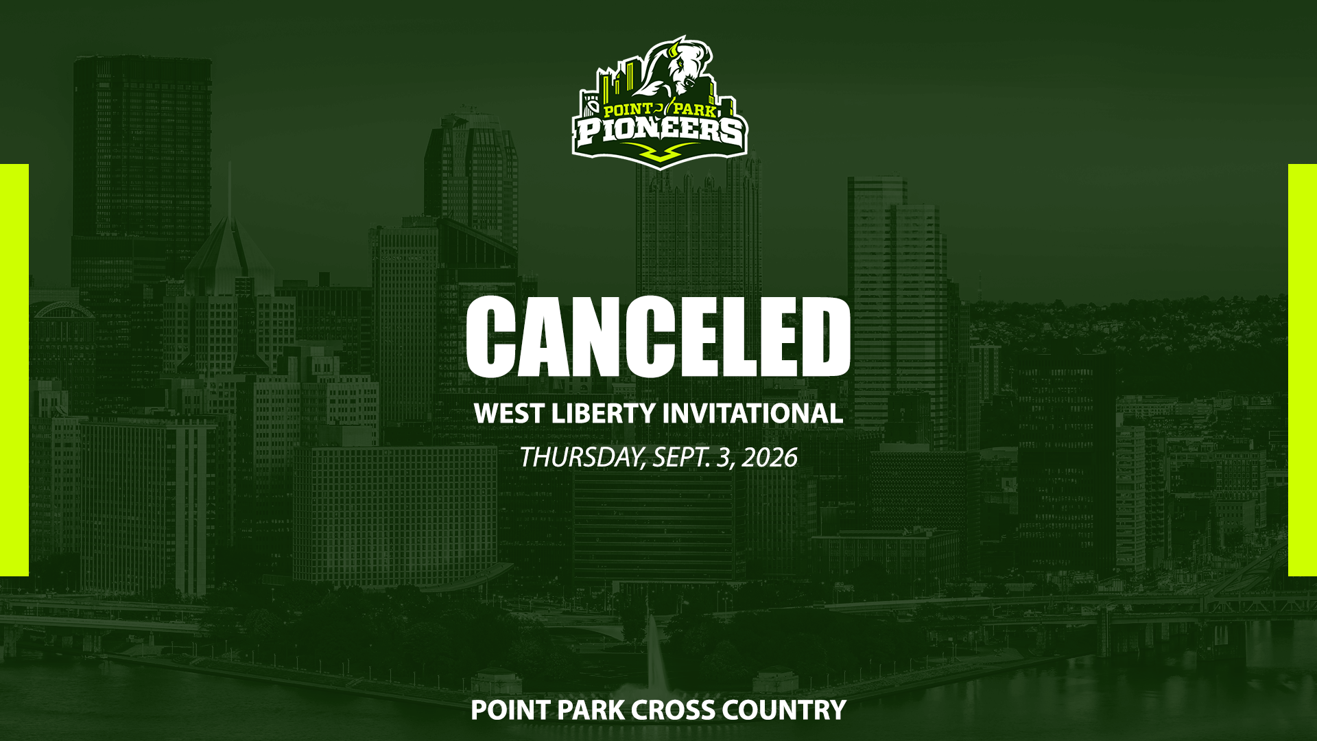 canceled-wl