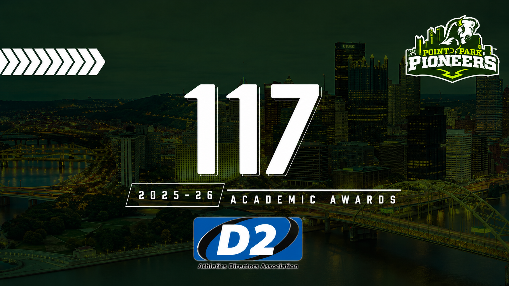 D2 ADA Academics 25-26