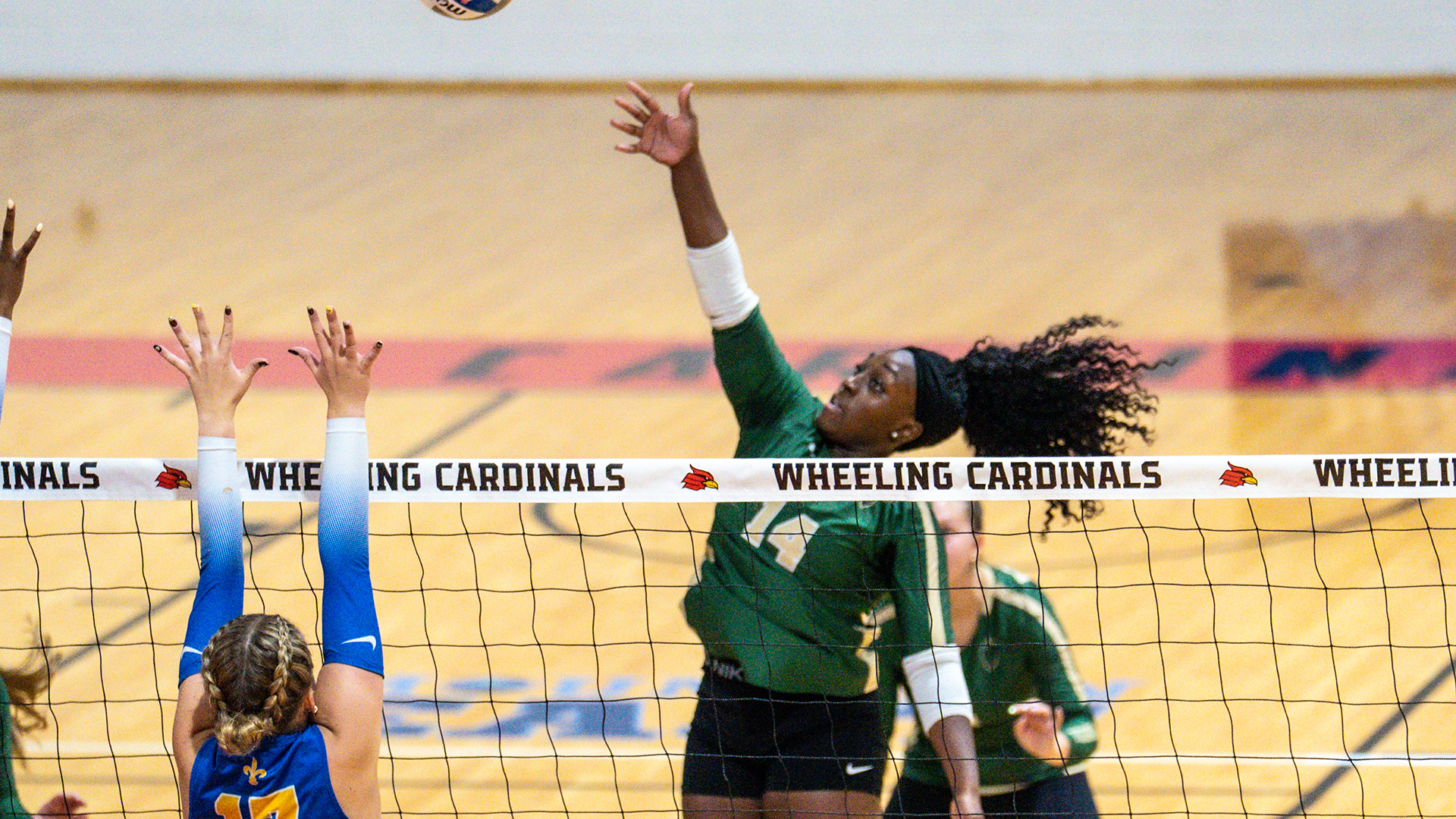 9-5 vb