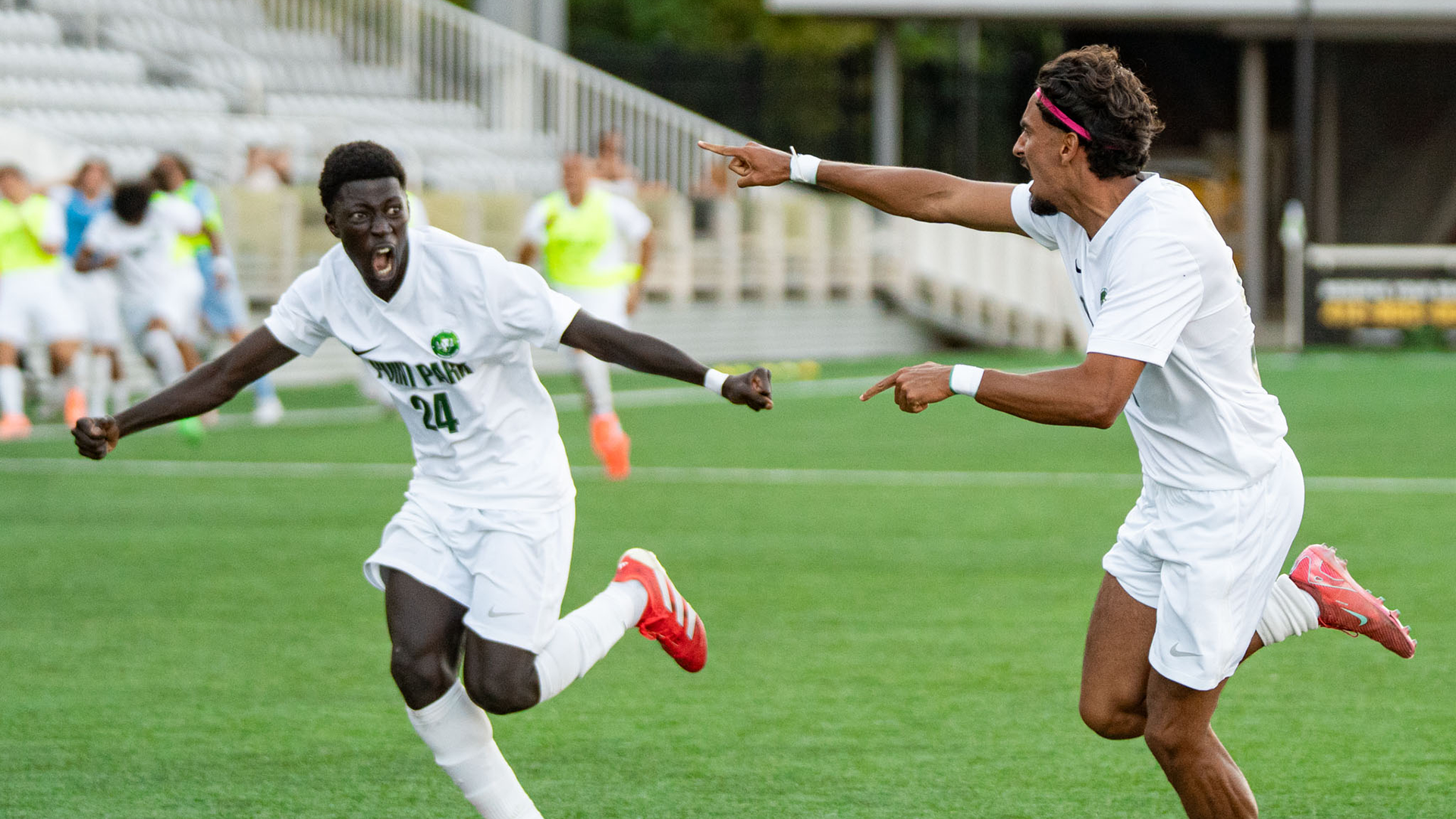 9-6 msoc
