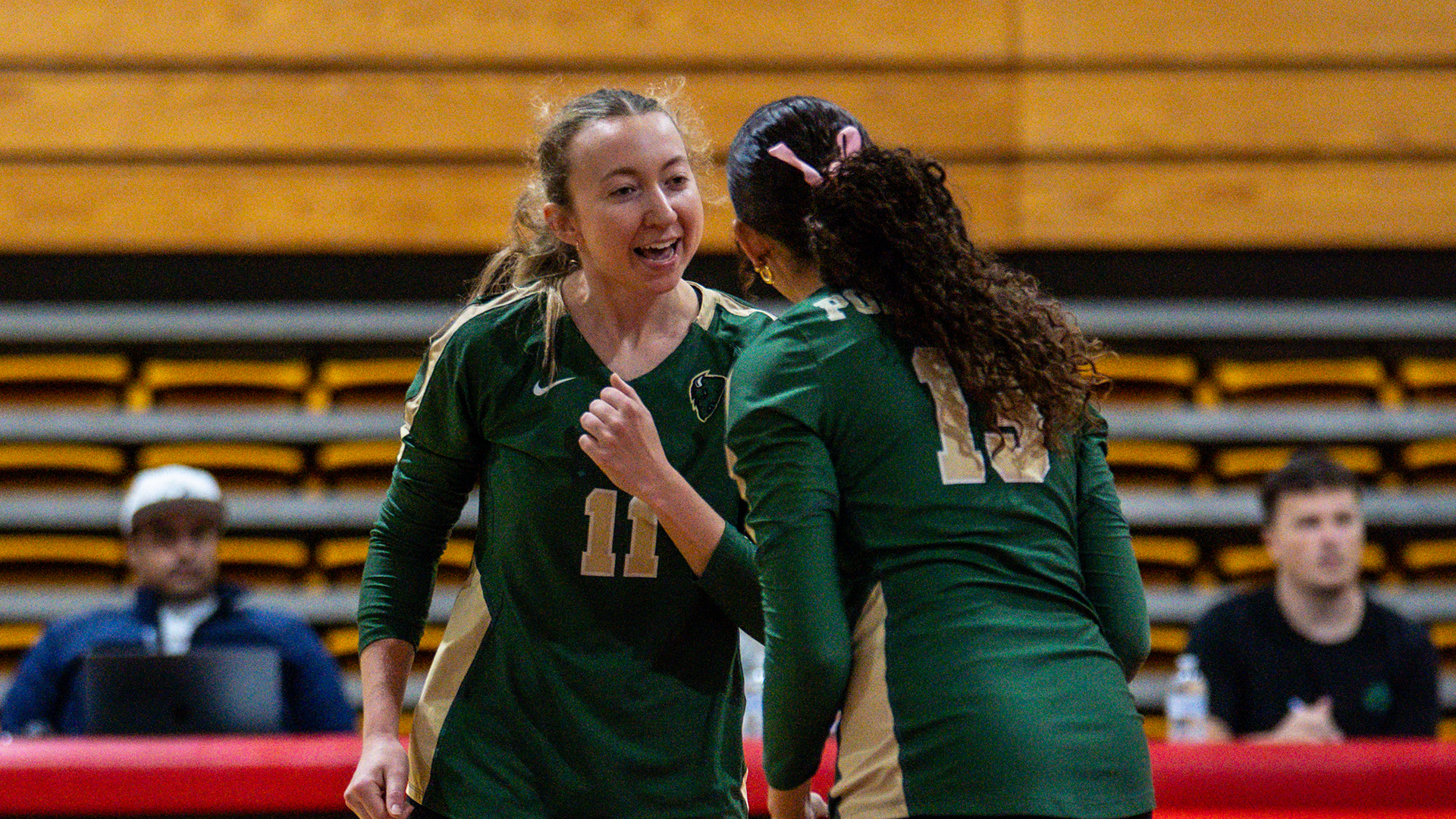 9-7 vb