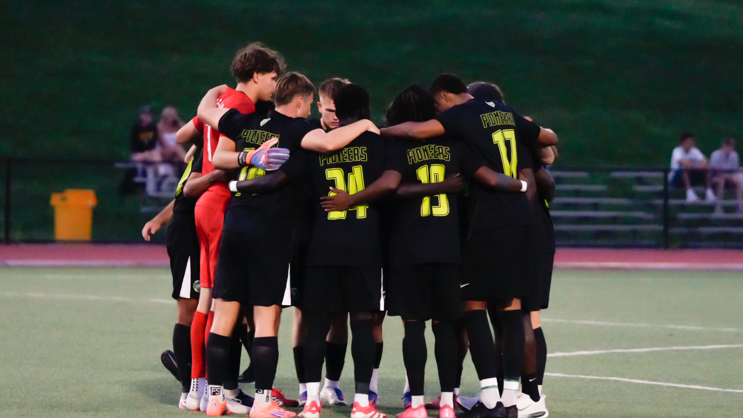 9.9 msoc