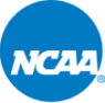 NCAA, opens in a new tab