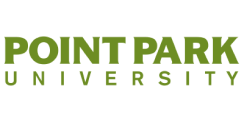 Point Park University, opens in new tab