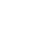Nike, opens in a new tab