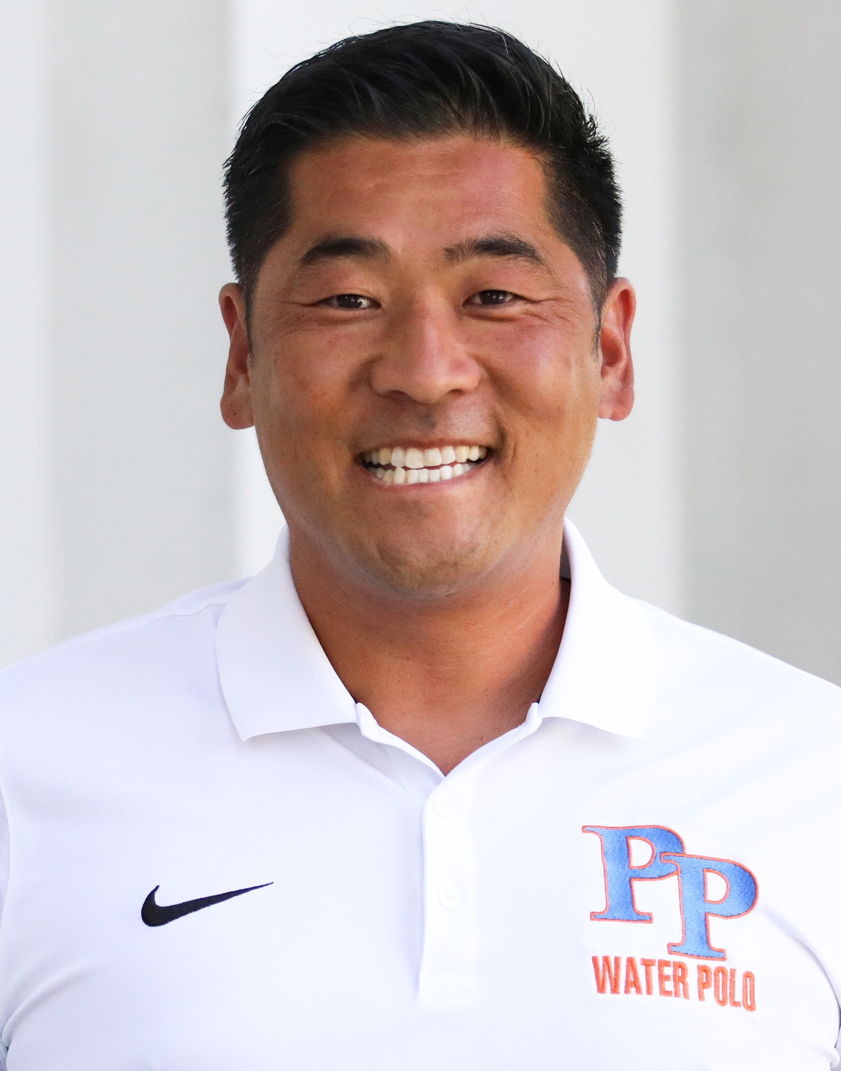 Pomona Pitzer Athletics pomona-pitzer-athletics