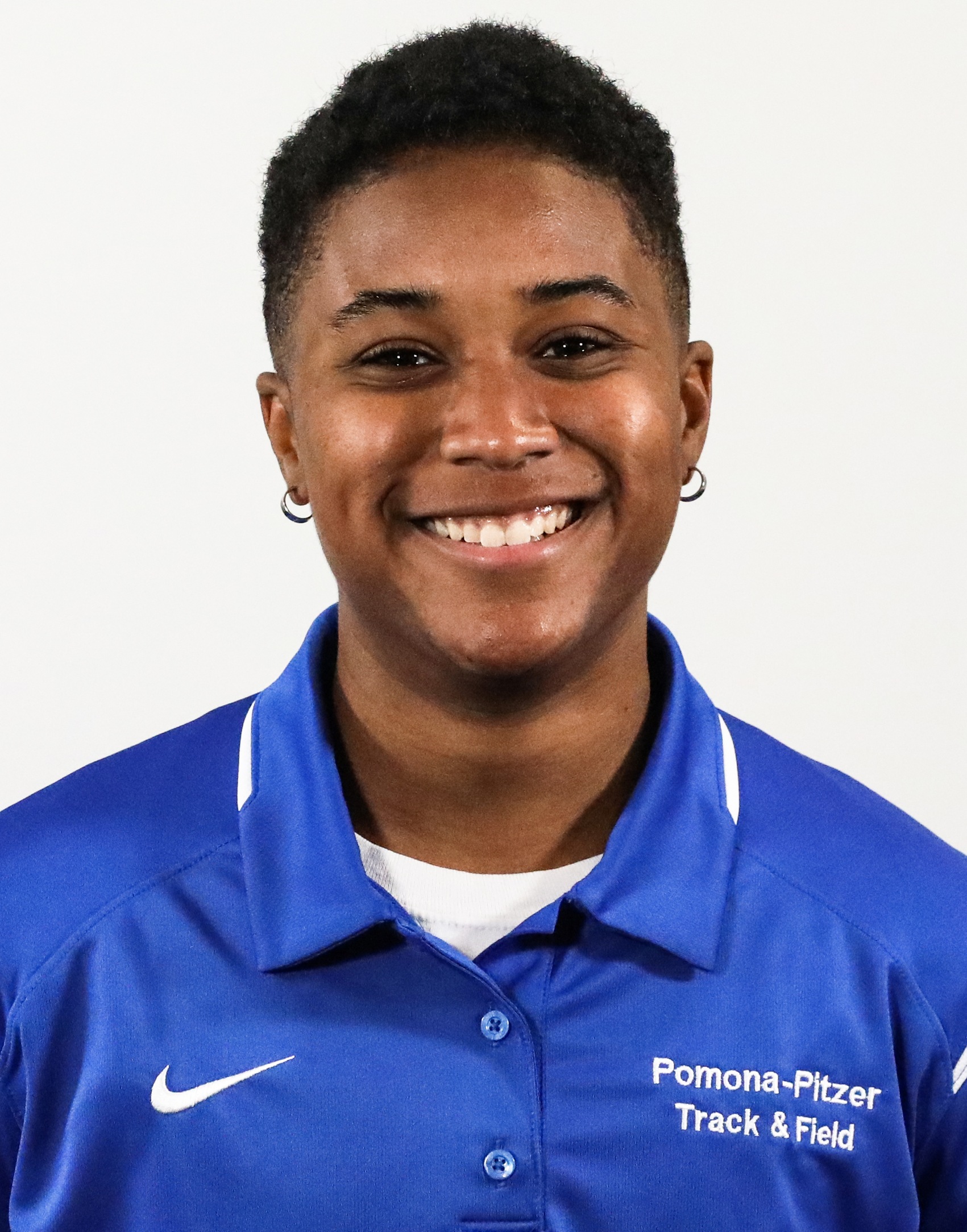 Courtney O'Neal