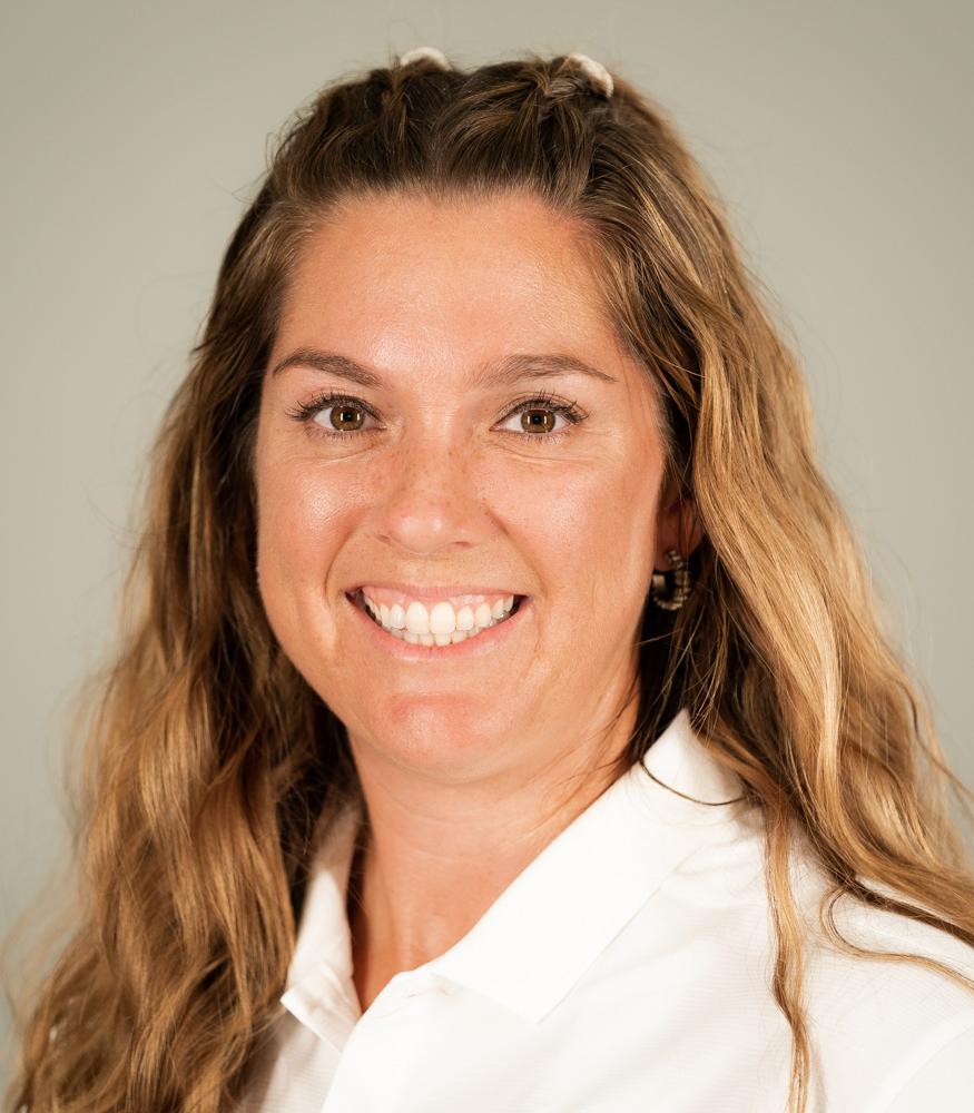 Jodi Postlmayr