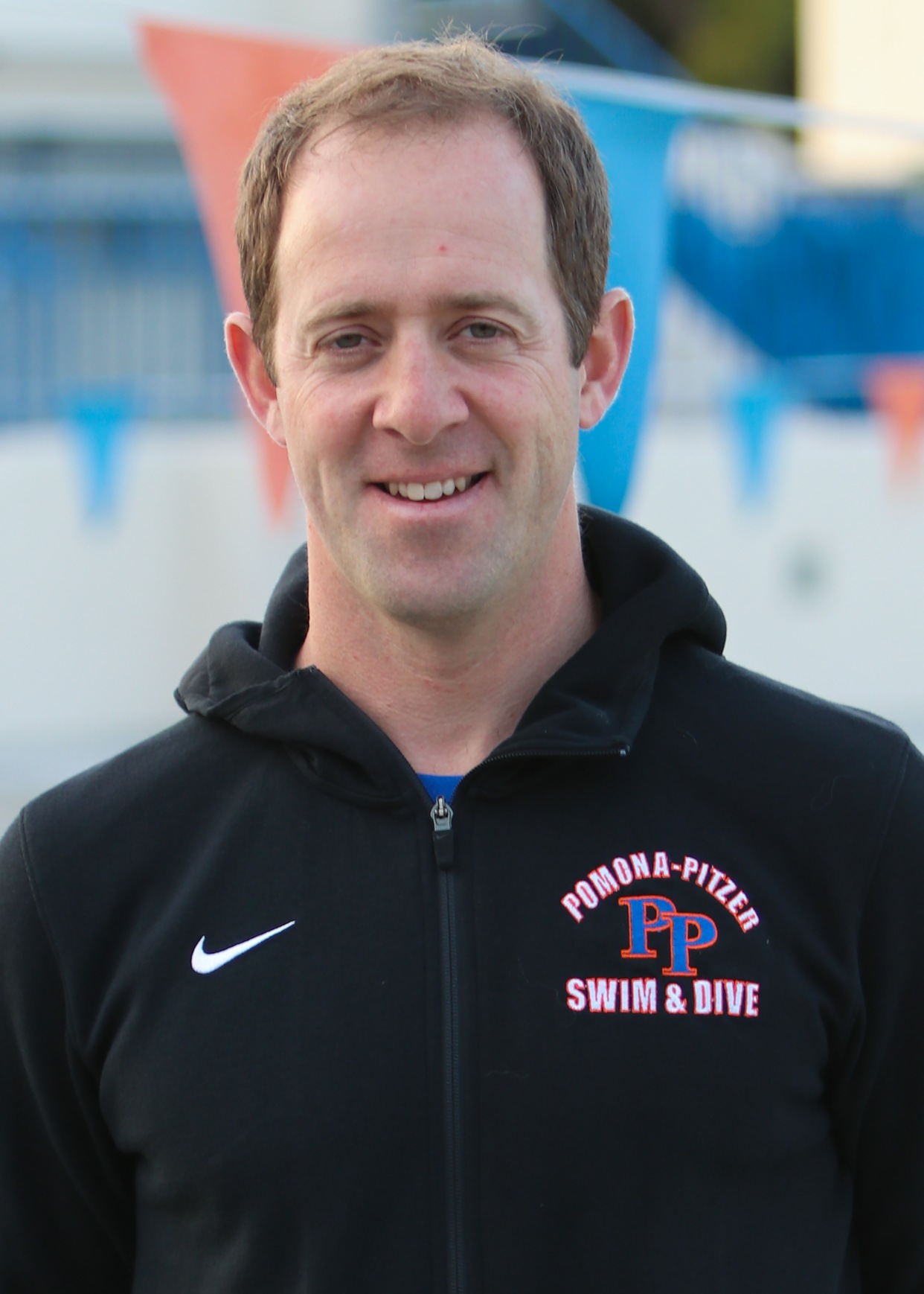 Jean-Paul Gowdy
