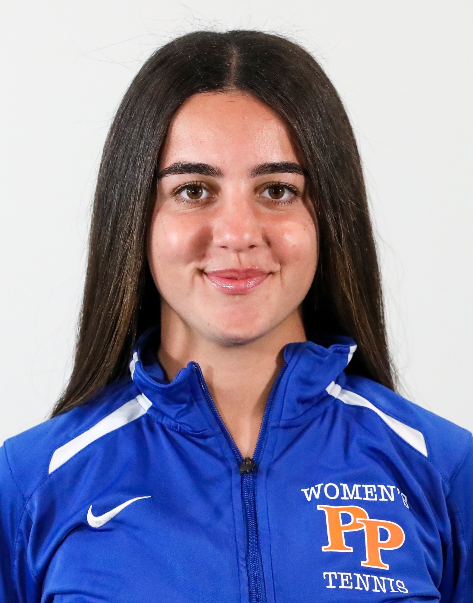 Patria Aziz