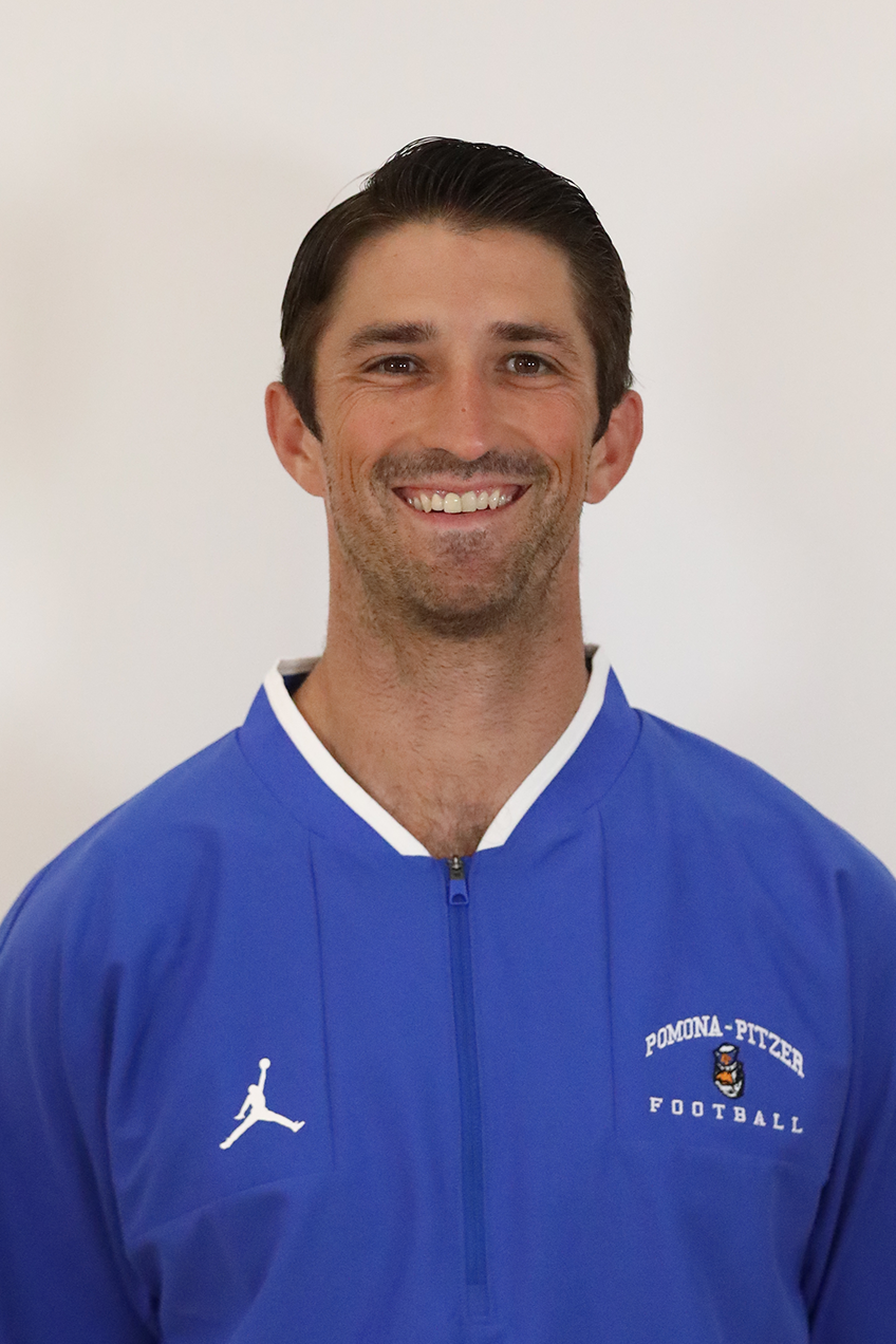 RJ Maki