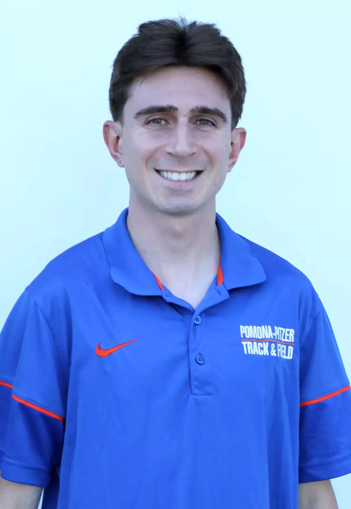 Adam Alnazer