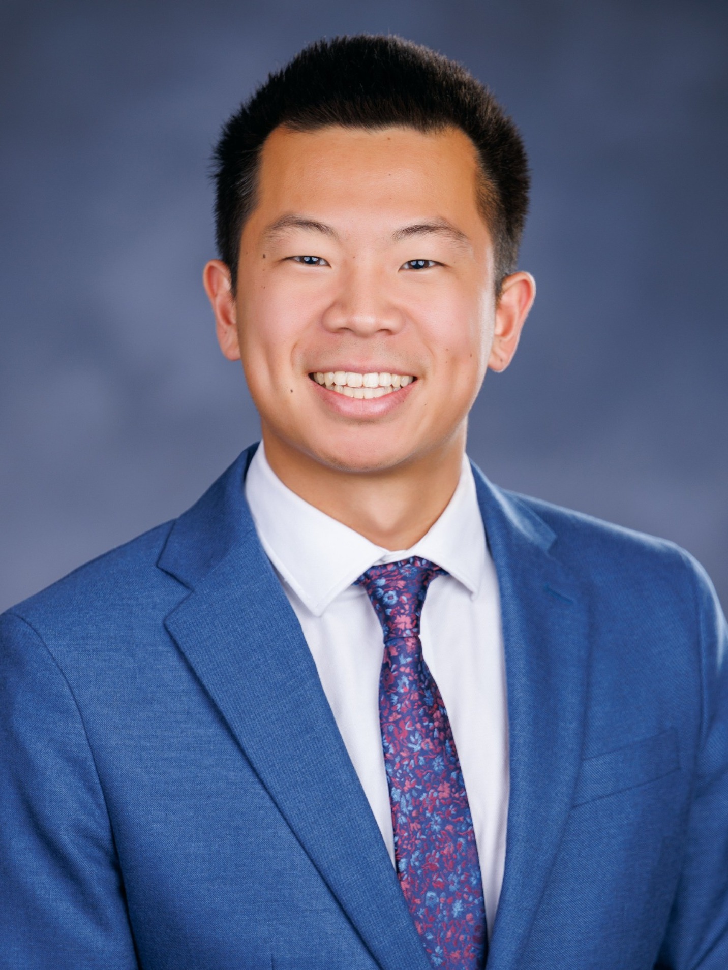 MatthewFeng