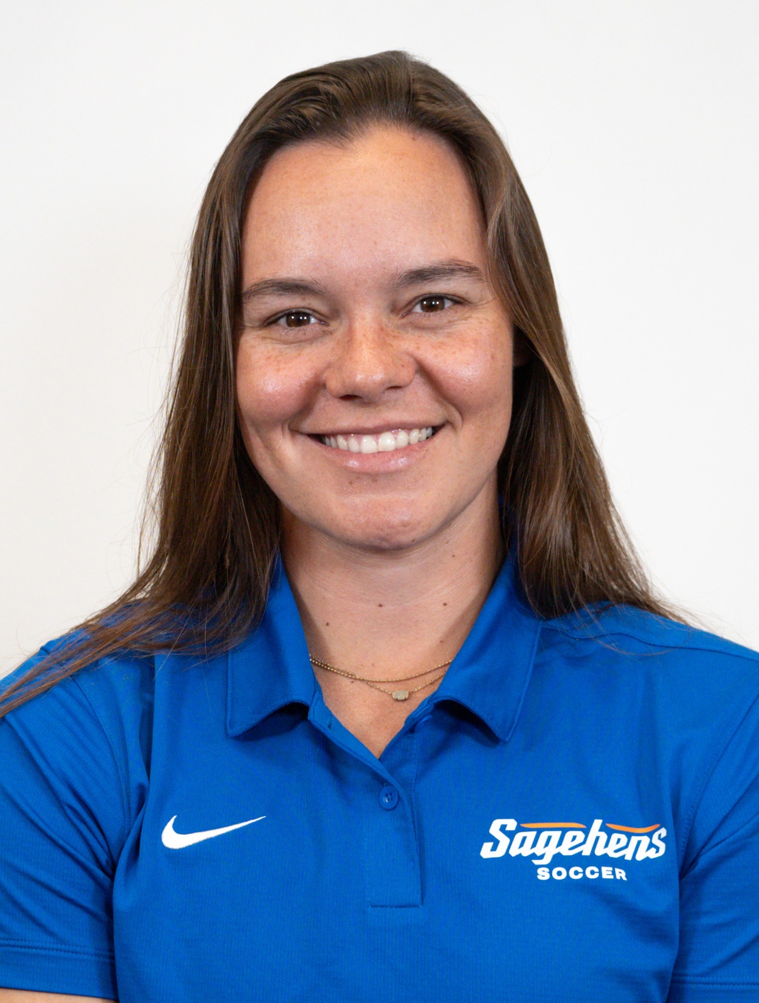 AM_O'ConnellWSOC