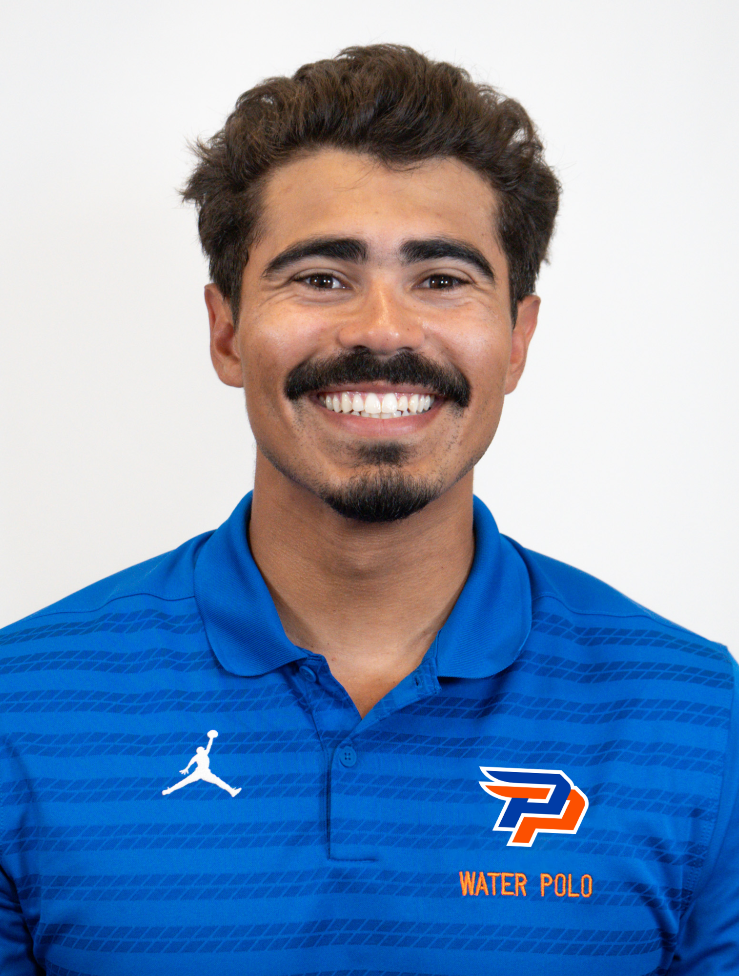Guillermo_Ocasio
