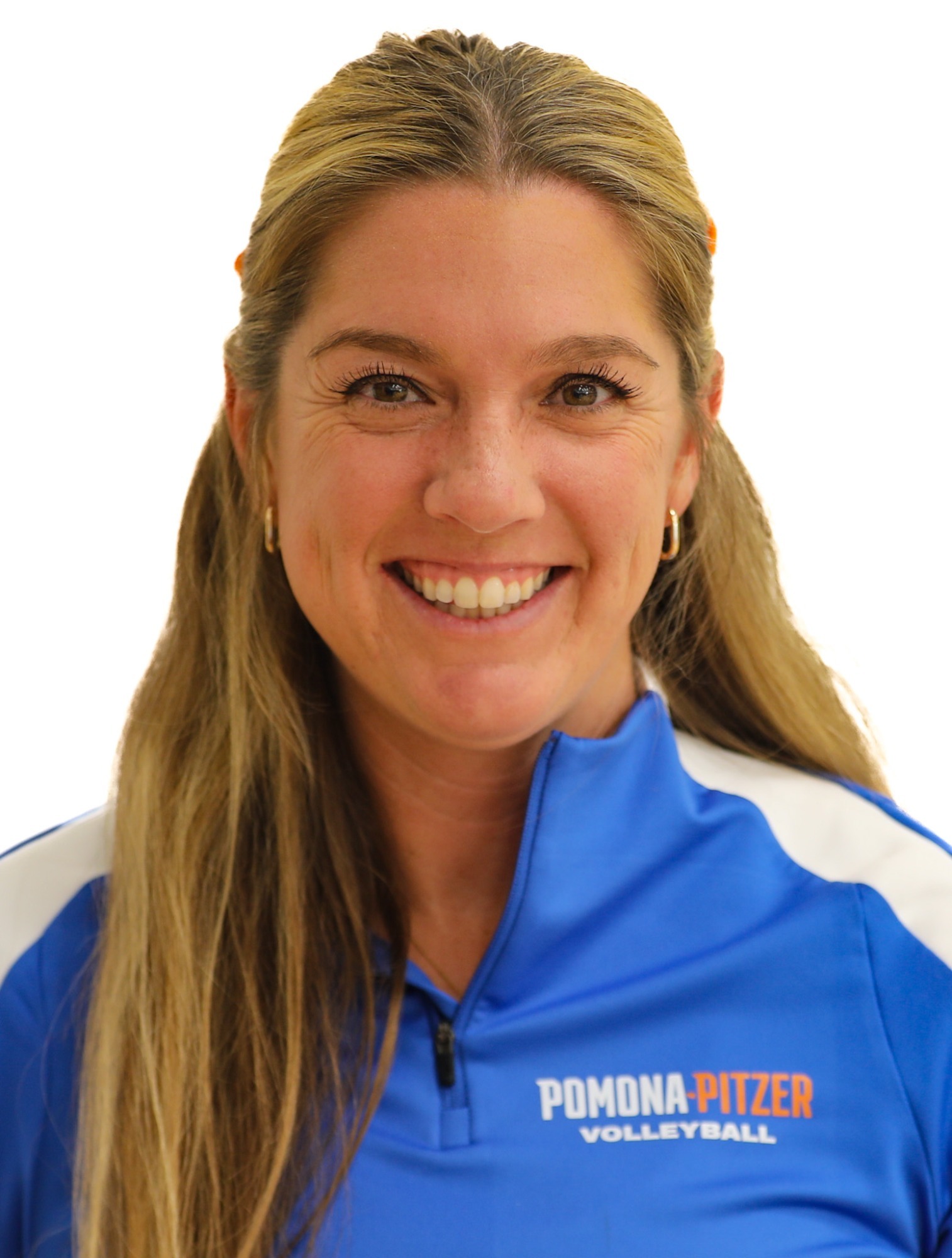 Jodi Postlmayr