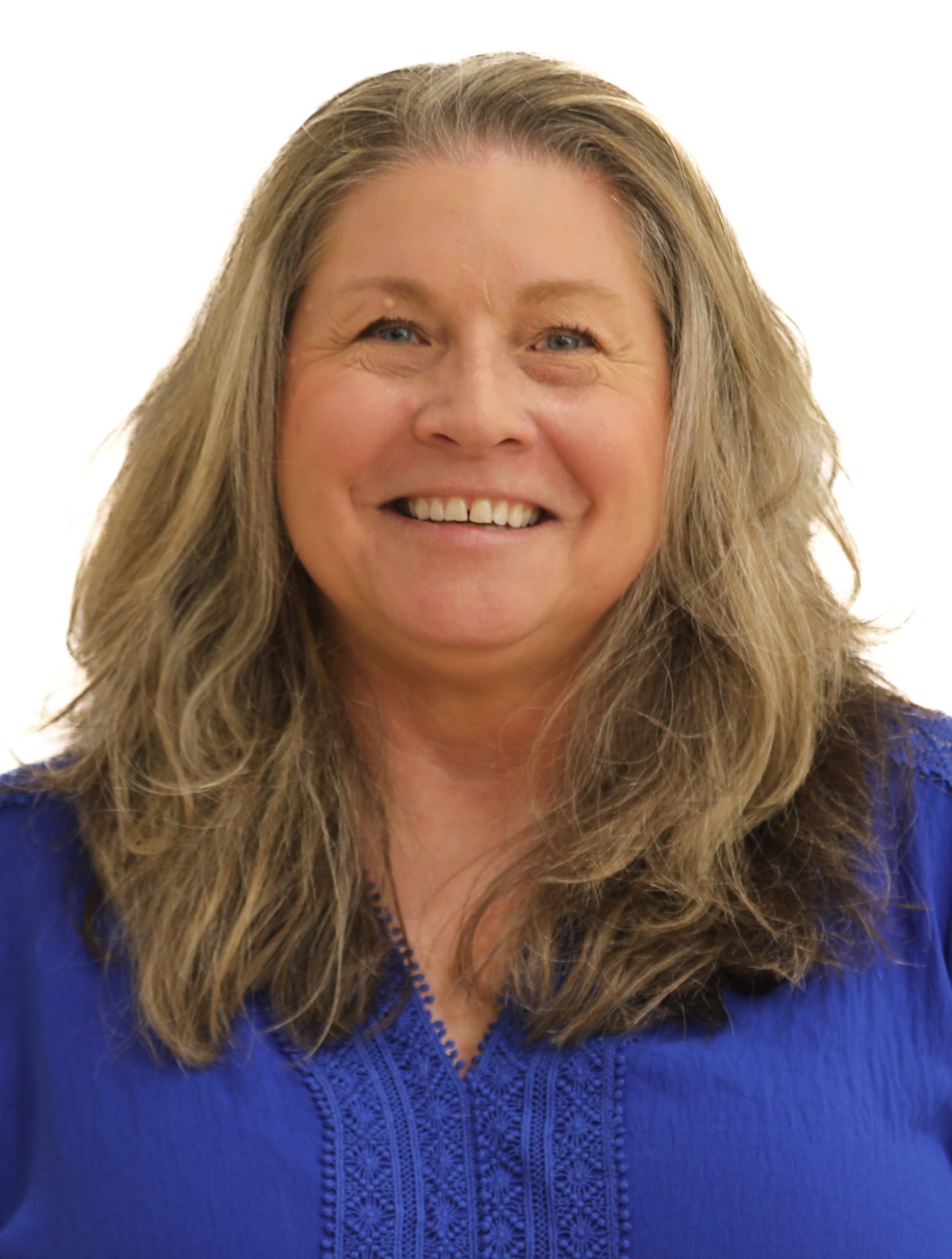 Val Townsend