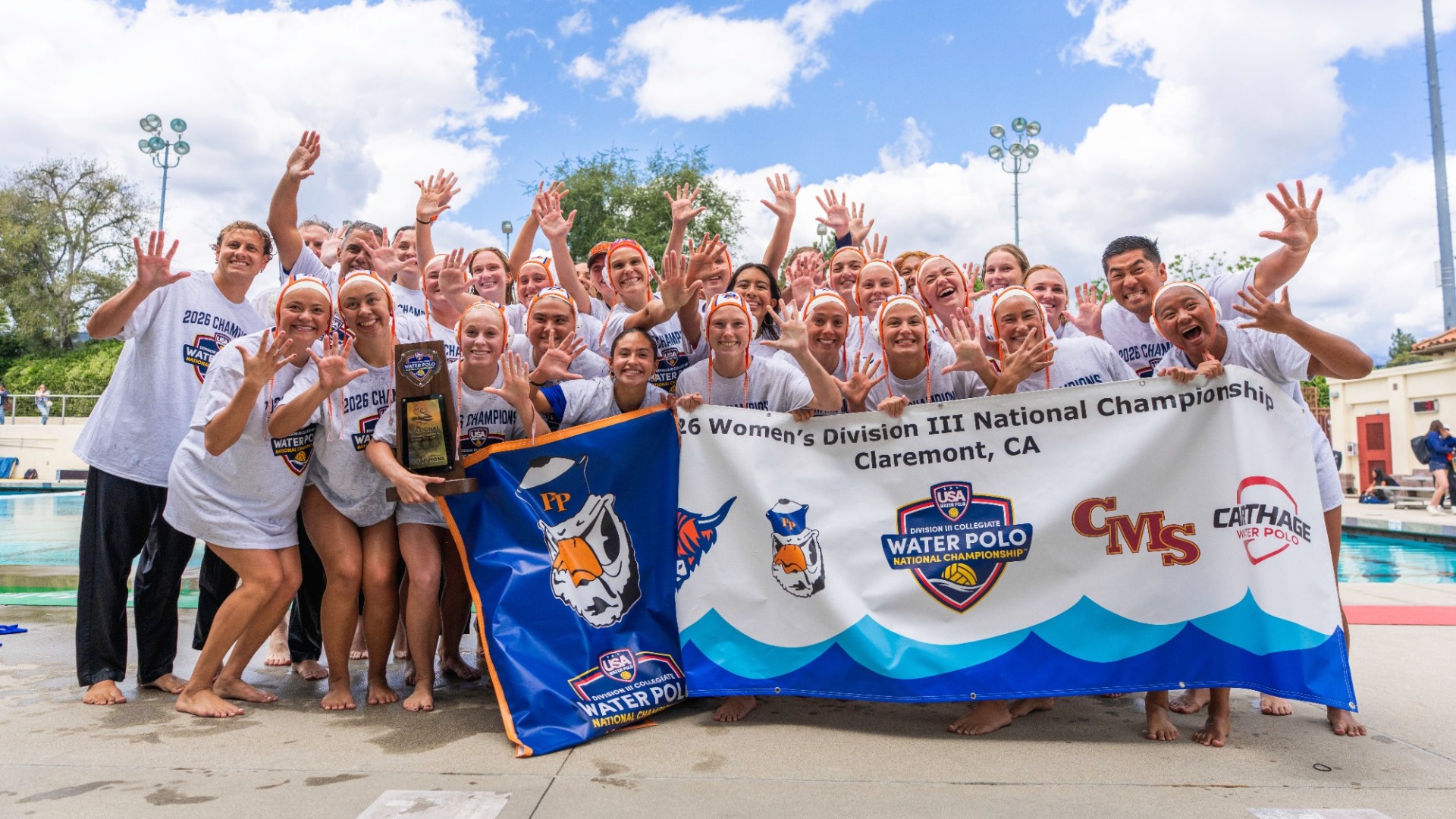 wwp natty 4.26