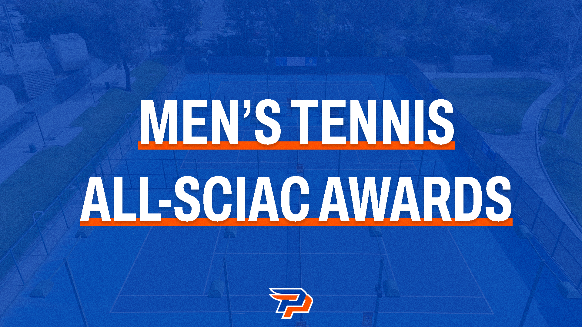 mten all-sciac 26