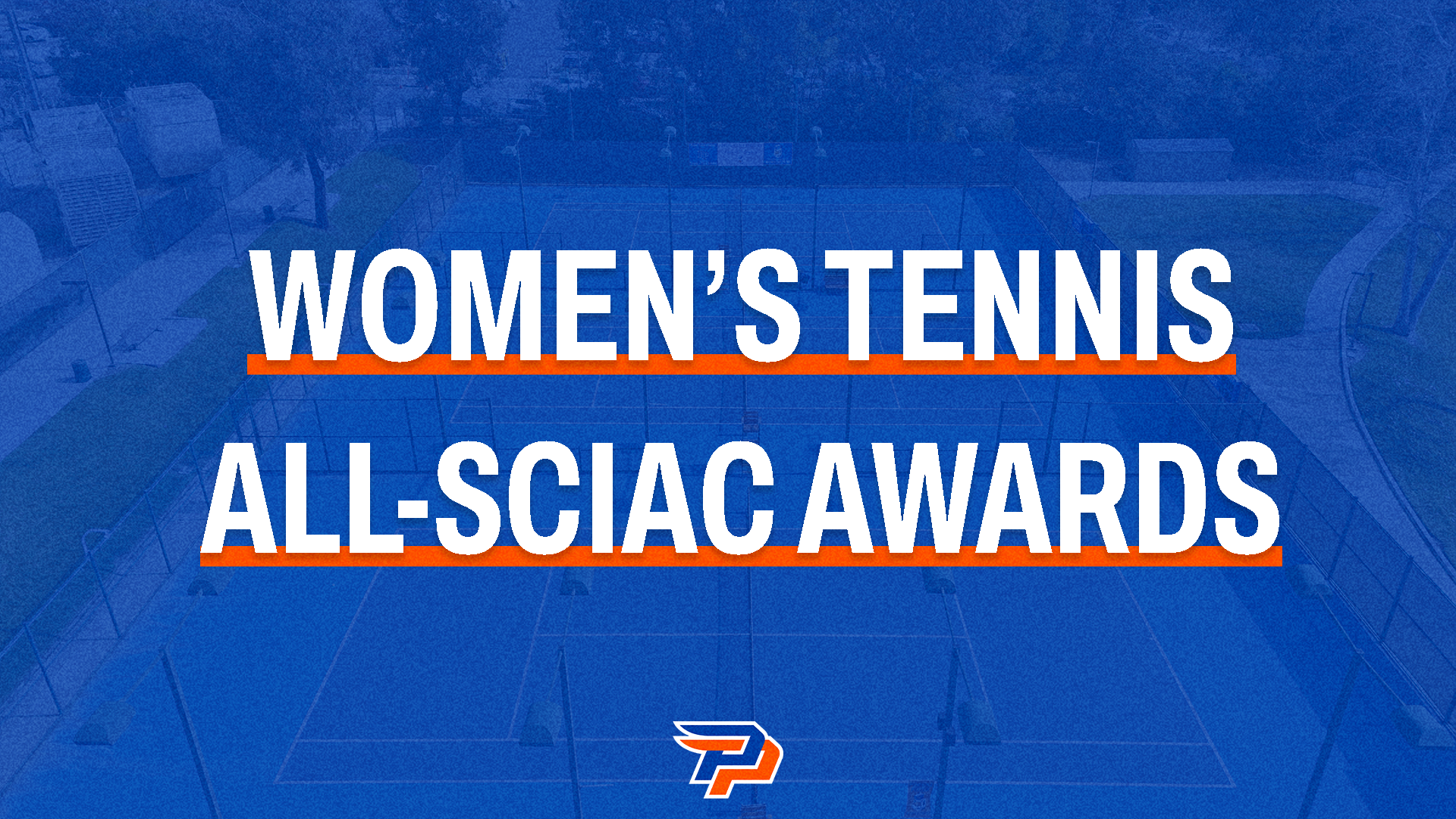 wten all-sciac 26