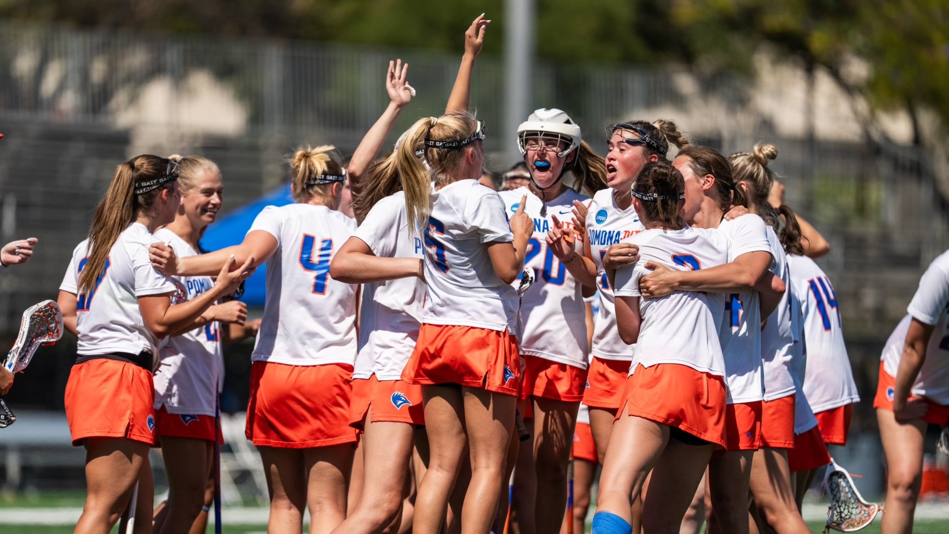 wlax 5.10