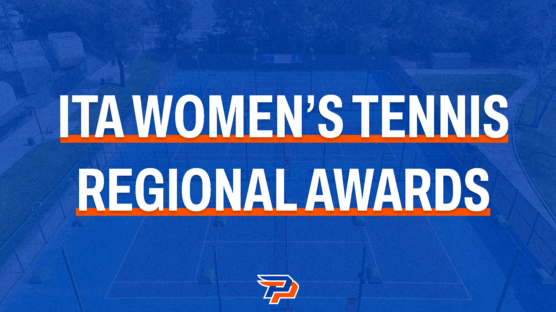 ita regional wten