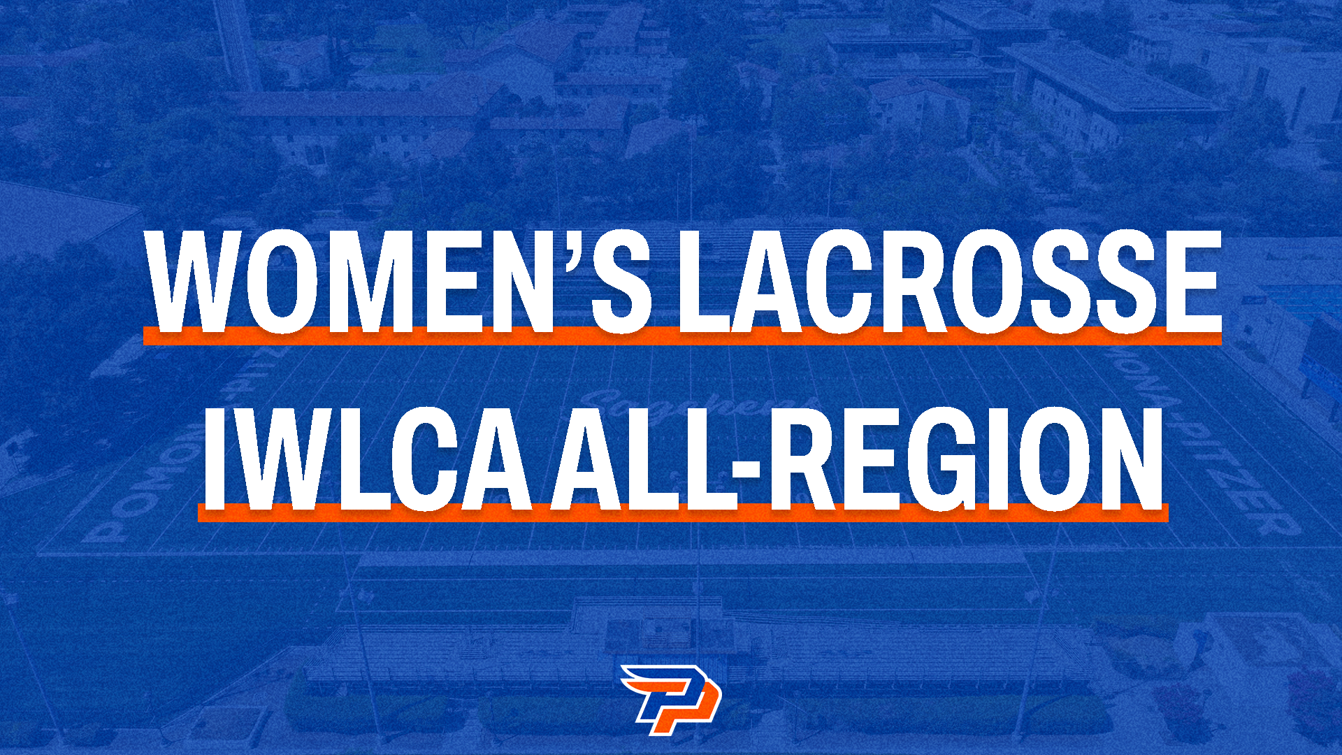 lax iwlca all-region
