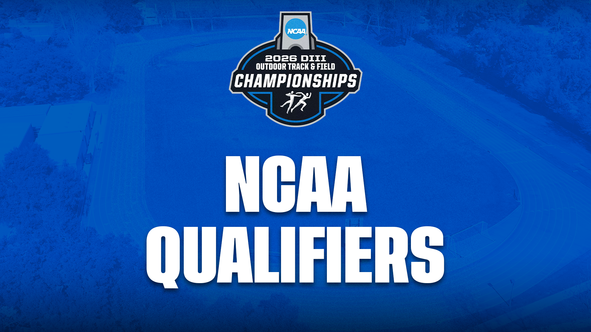 tf ncaa selections
