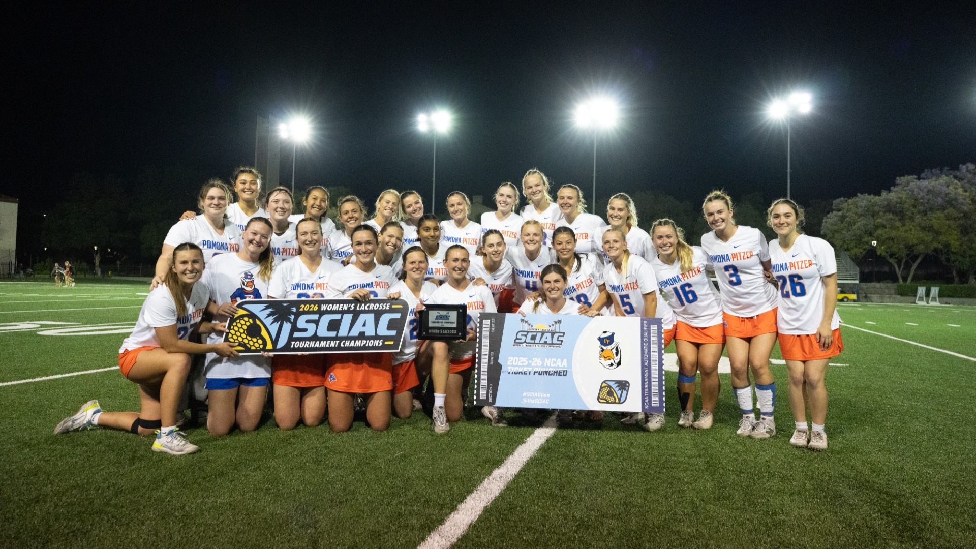 wlax sciac championship 26