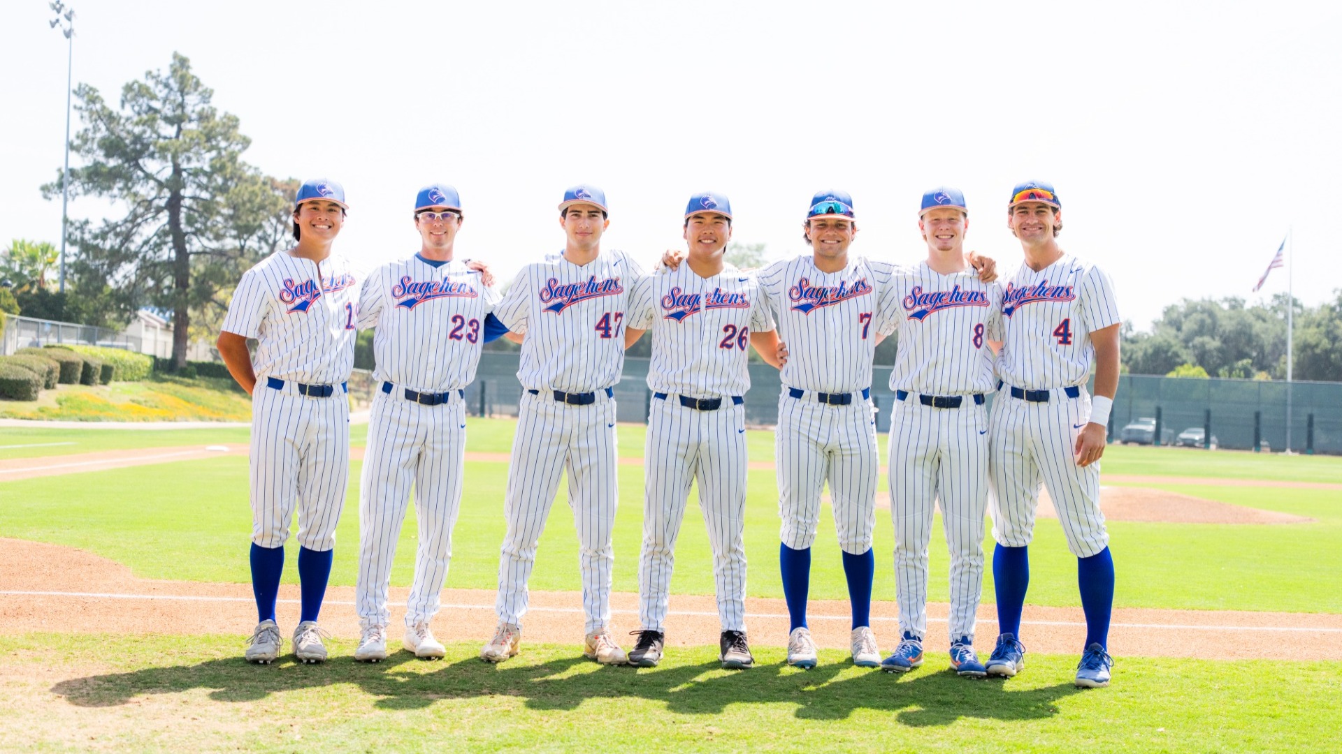 bsb senior day 26