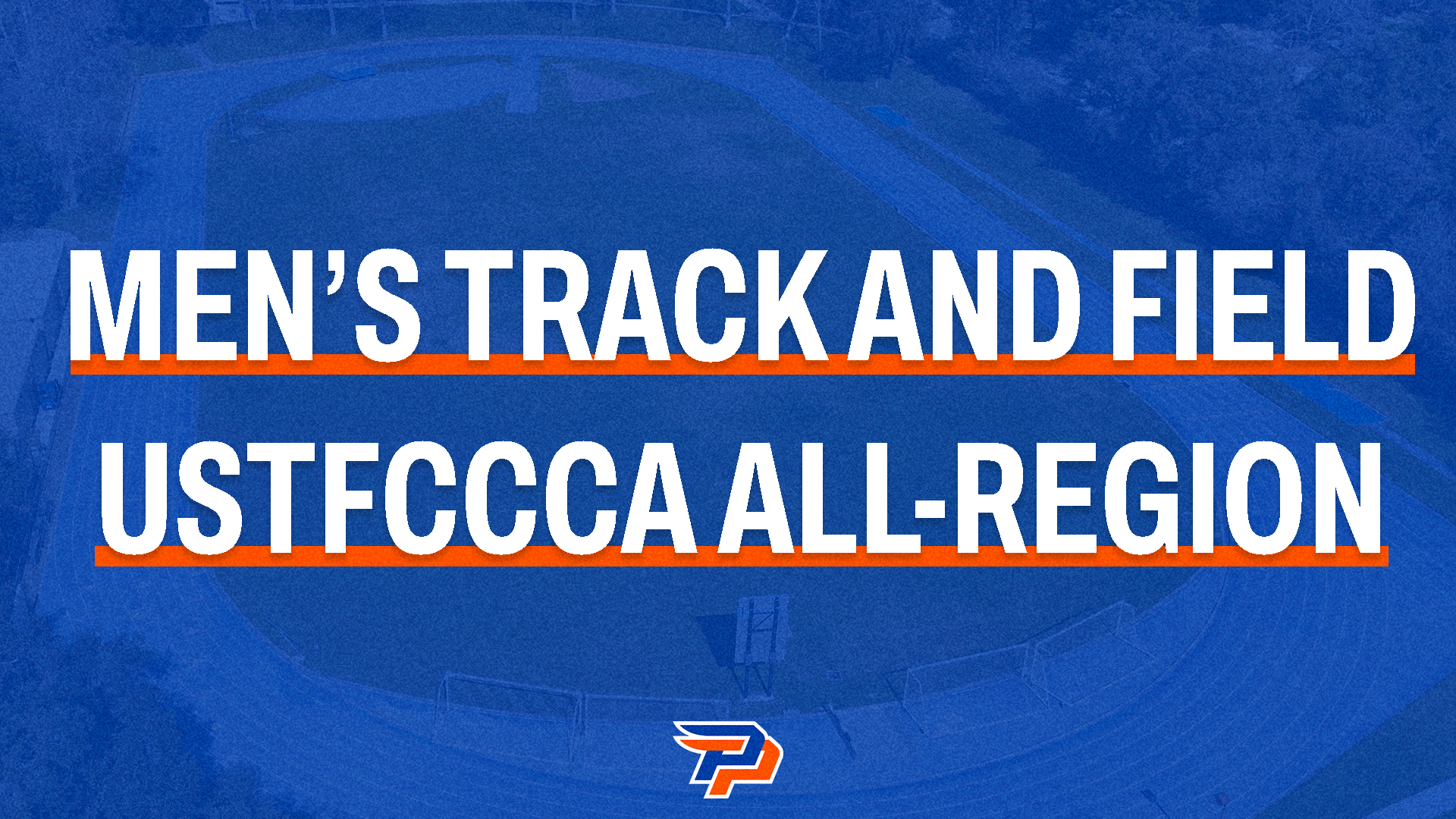 mtf ustfccca all-region 2026